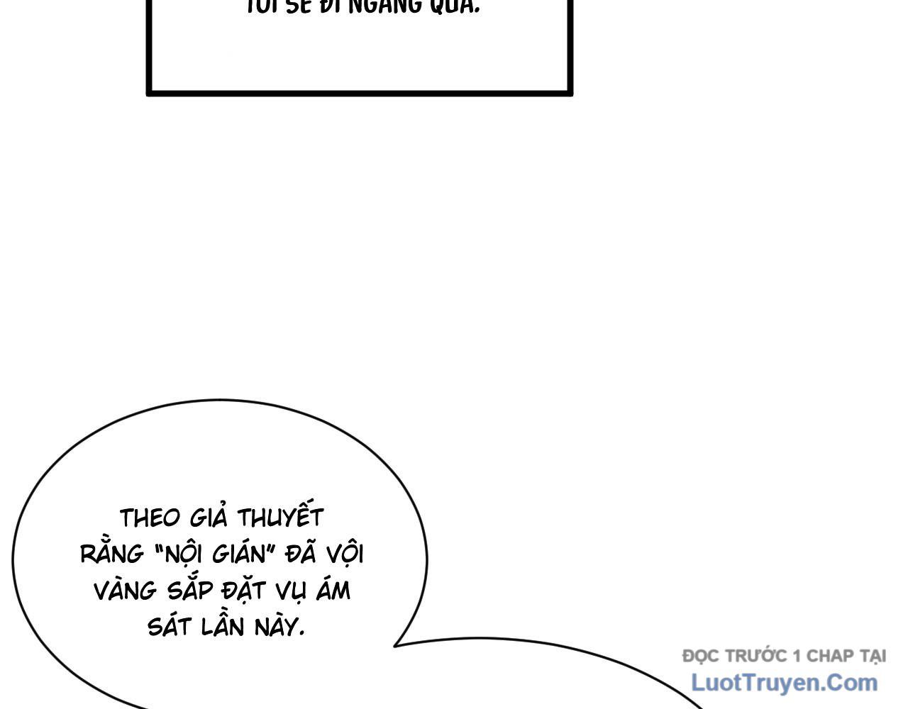 Xuyên Vào Game Cyber, Ta Soán Ngôi Boss Chapter 11 - 99