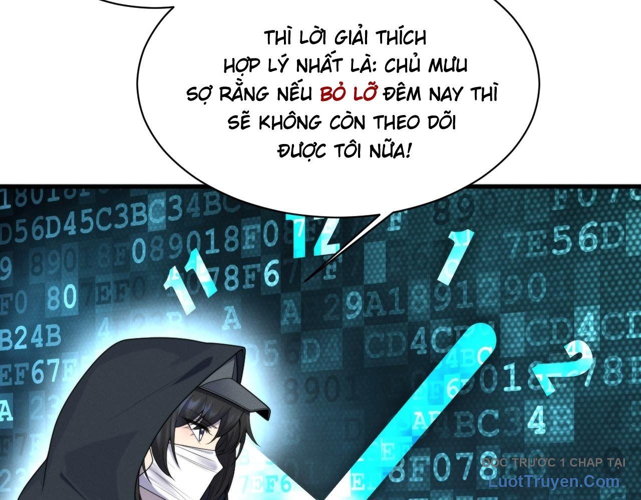 Xuyên Vào Game Cyber, Ta Soán Ngôi Boss Chapter 11 - 100