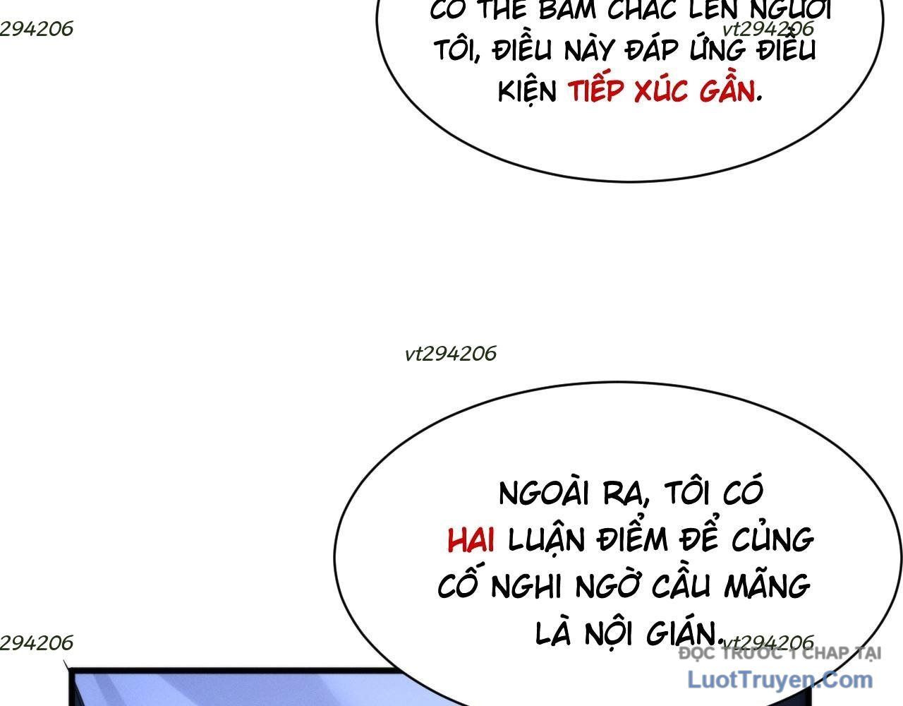 Xuyên Vào Game Cyber, Ta Soán Ngôi Boss Chapter 12 - 11