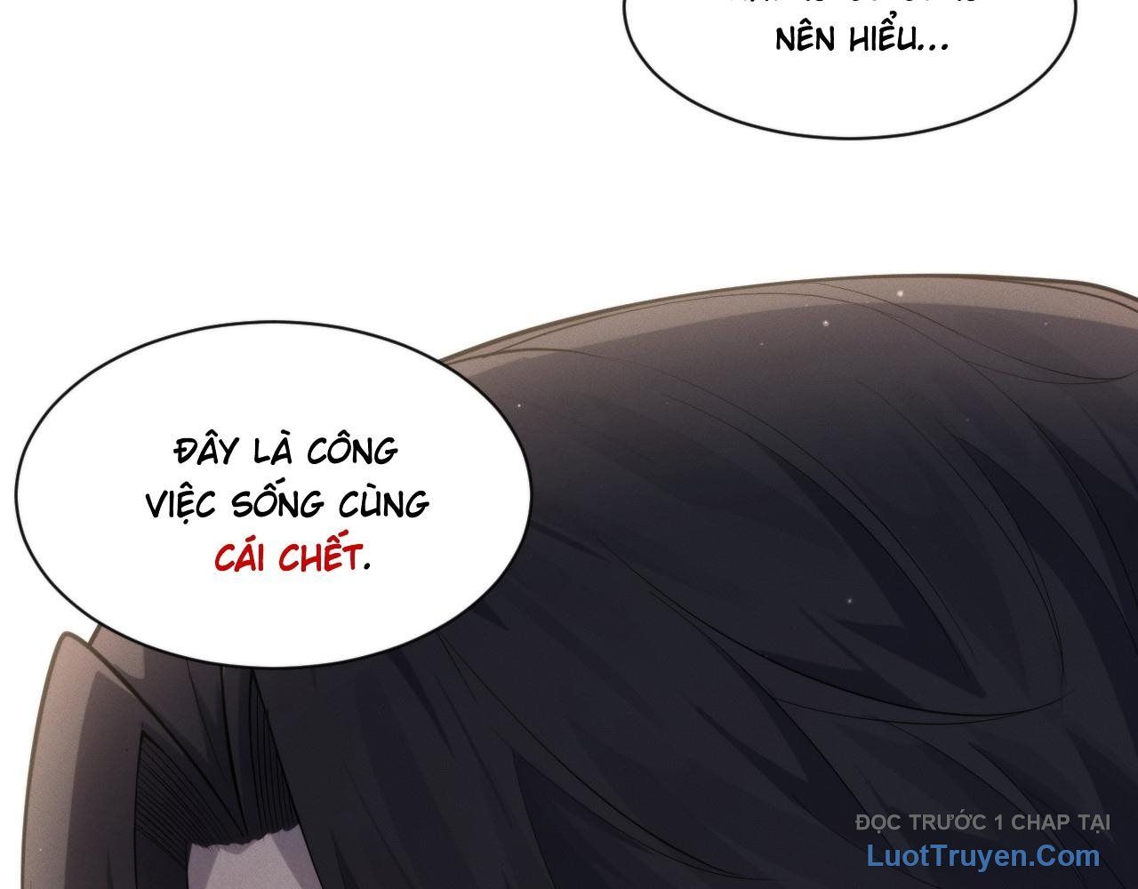 Xuyên Vào Game Cyber, Ta Soán Ngôi Boss Chapter 12 - 102