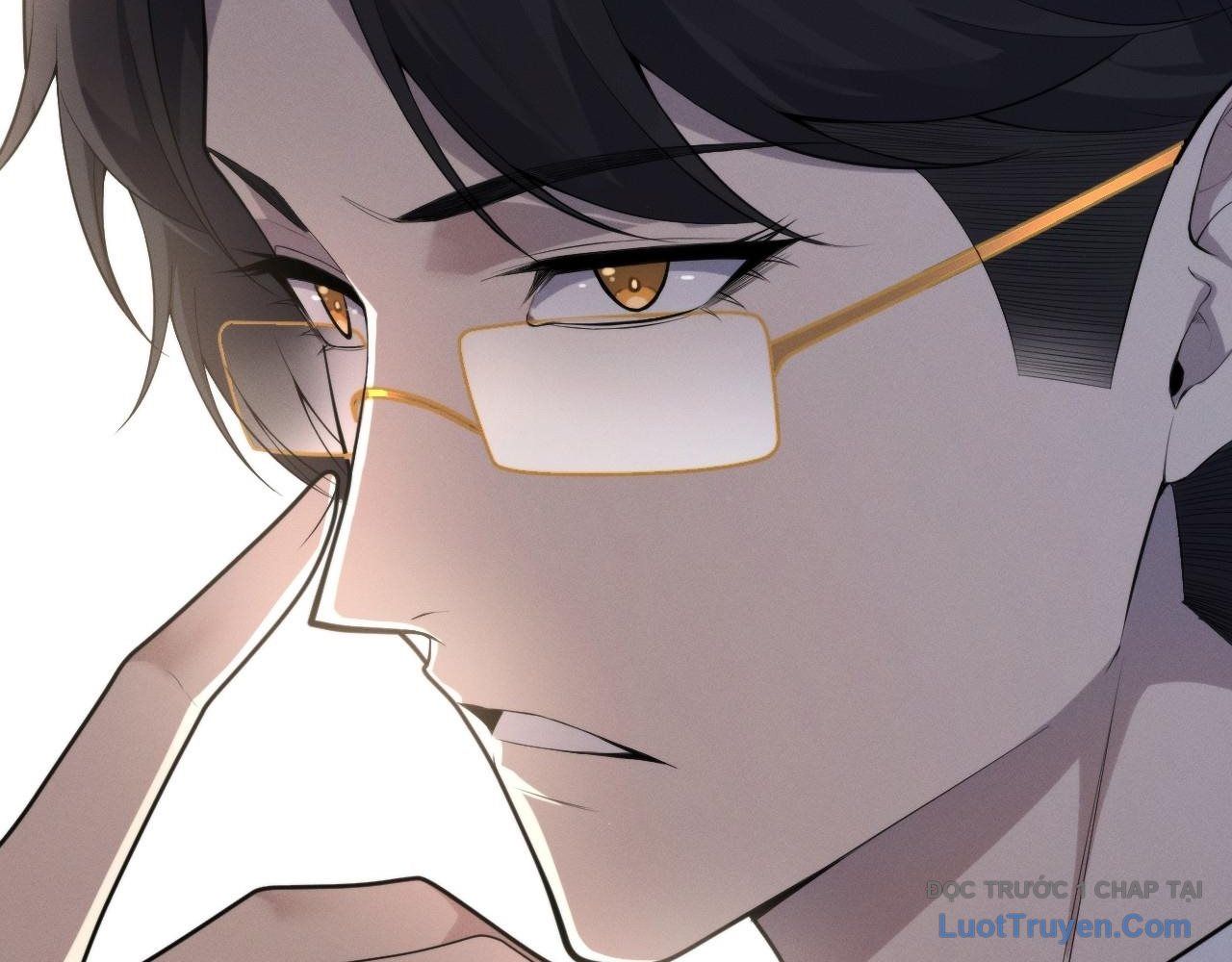 Xuyên Vào Game Cyber, Ta Soán Ngôi Boss Chapter 12 - 103