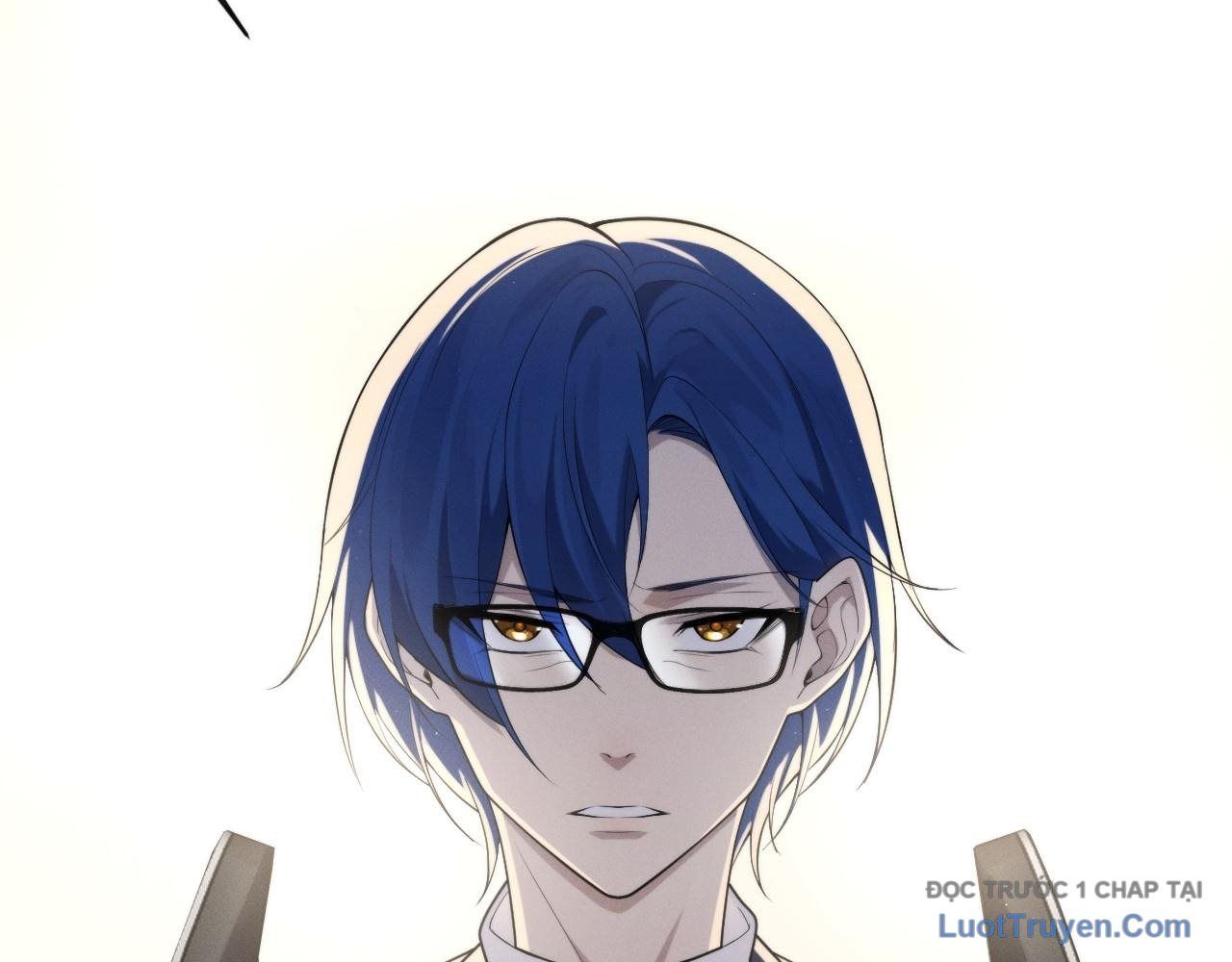 Xuyên Vào Game Cyber, Ta Soán Ngôi Boss Chapter 12 - 107