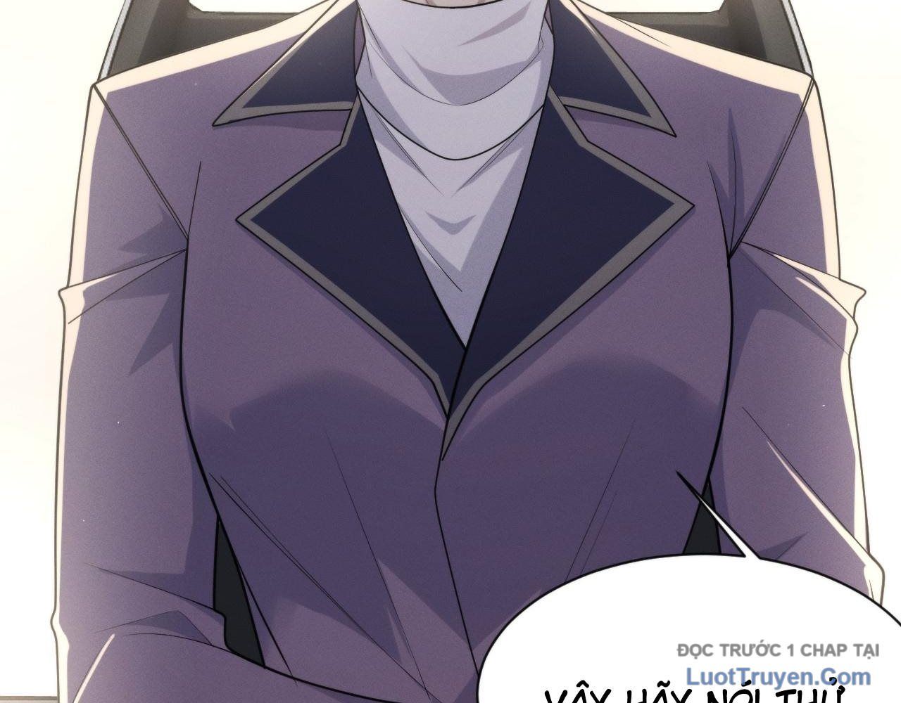 Xuyên Vào Game Cyber, Ta Soán Ngôi Boss Chapter 12 - 108