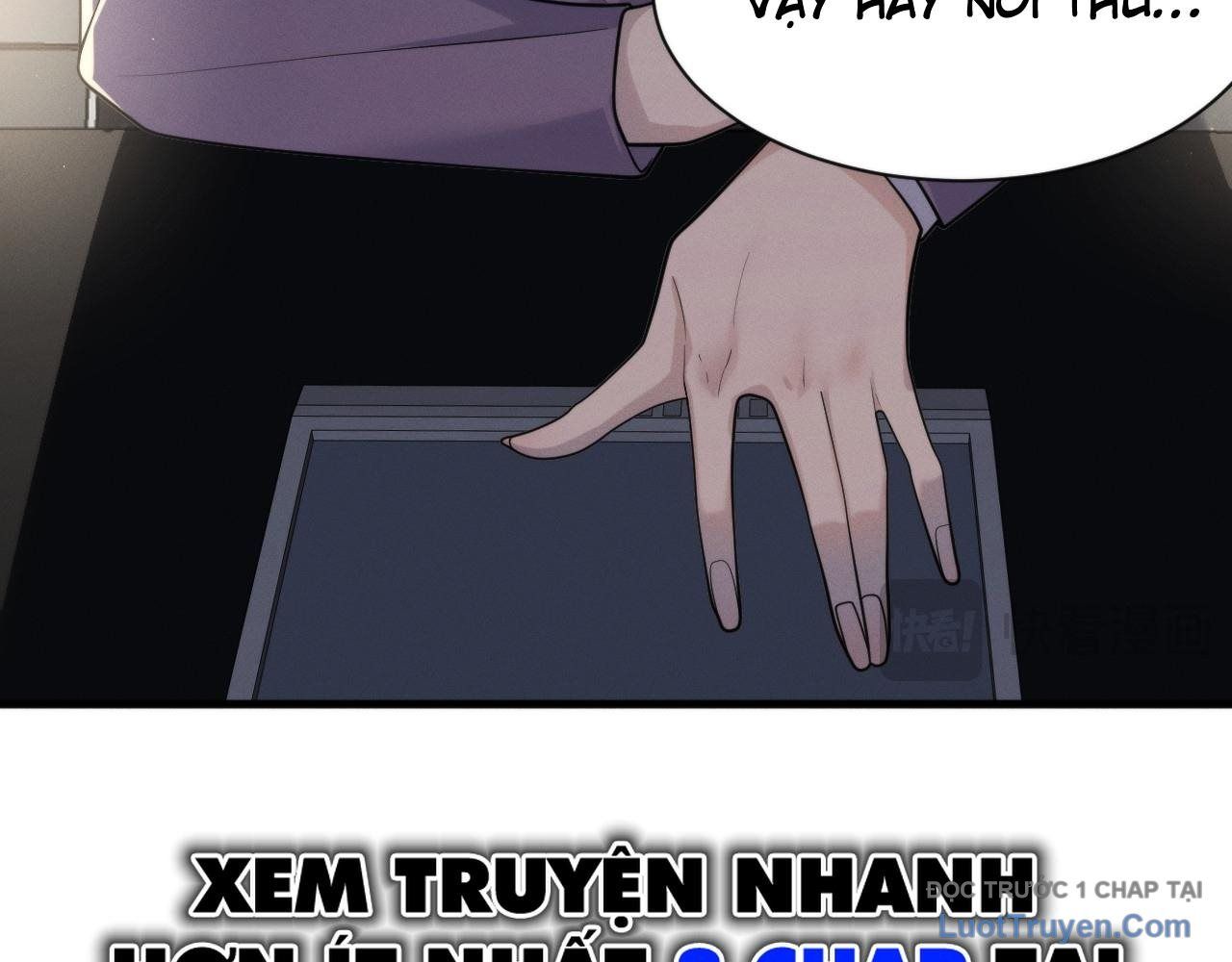 Xuyên Vào Game Cyber, Ta Soán Ngôi Boss Chapter 12 - 109