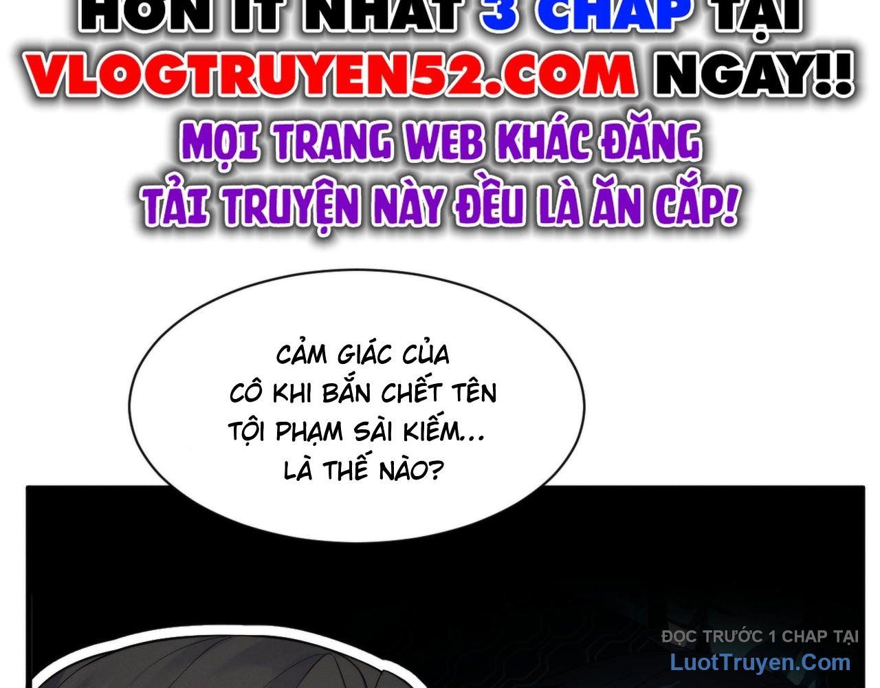 Xuyên Vào Game Cyber, Ta Soán Ngôi Boss Chapter 12 - 110