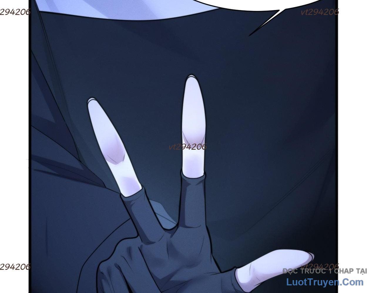 Xuyên Vào Game Cyber, Ta Soán Ngôi Boss Chapter 12 - 12