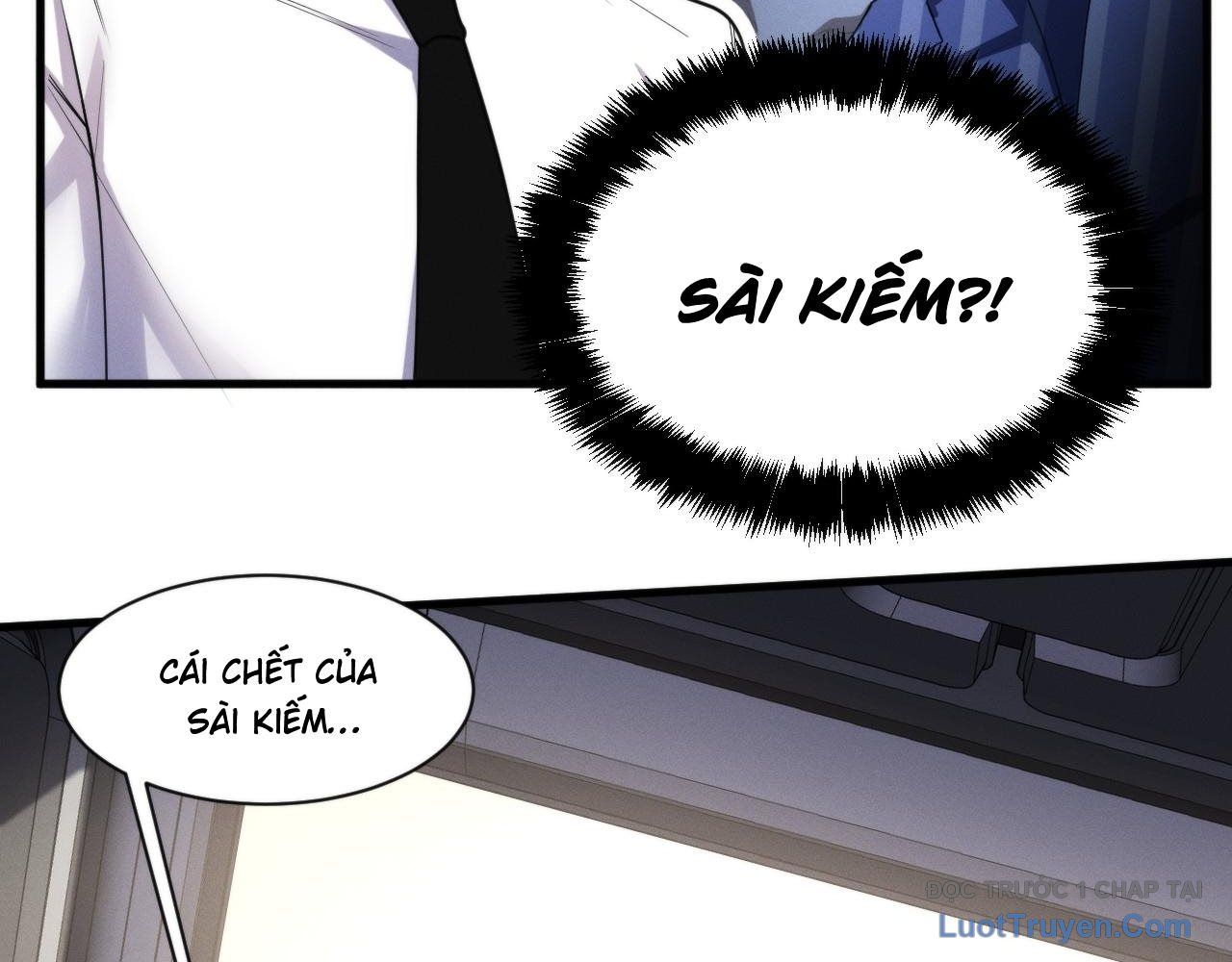 Xuyên Vào Game Cyber, Ta Soán Ngôi Boss Chapter 12 - 112