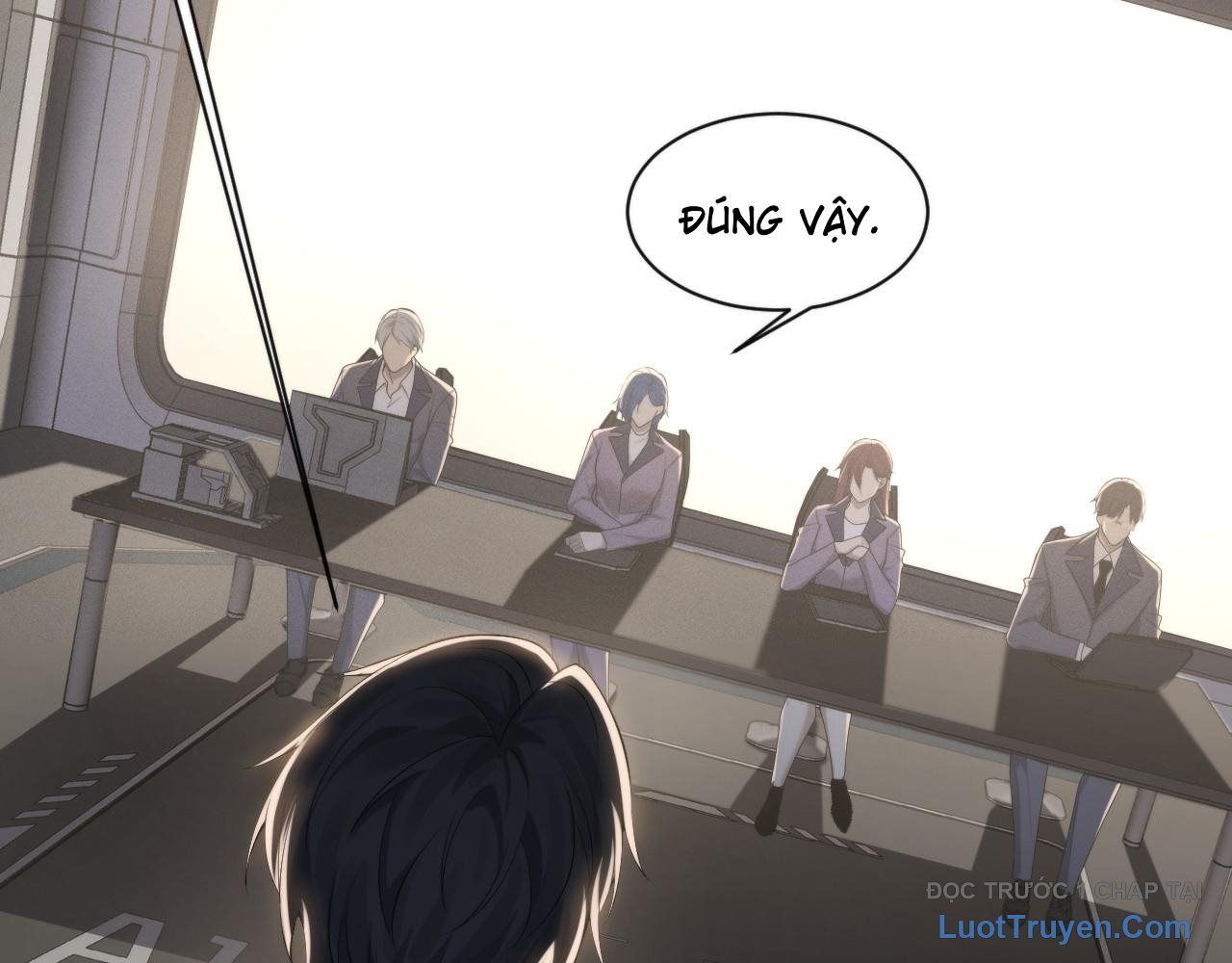 Xuyên Vào Game Cyber, Ta Soán Ngôi Boss Chapter 12 - 113