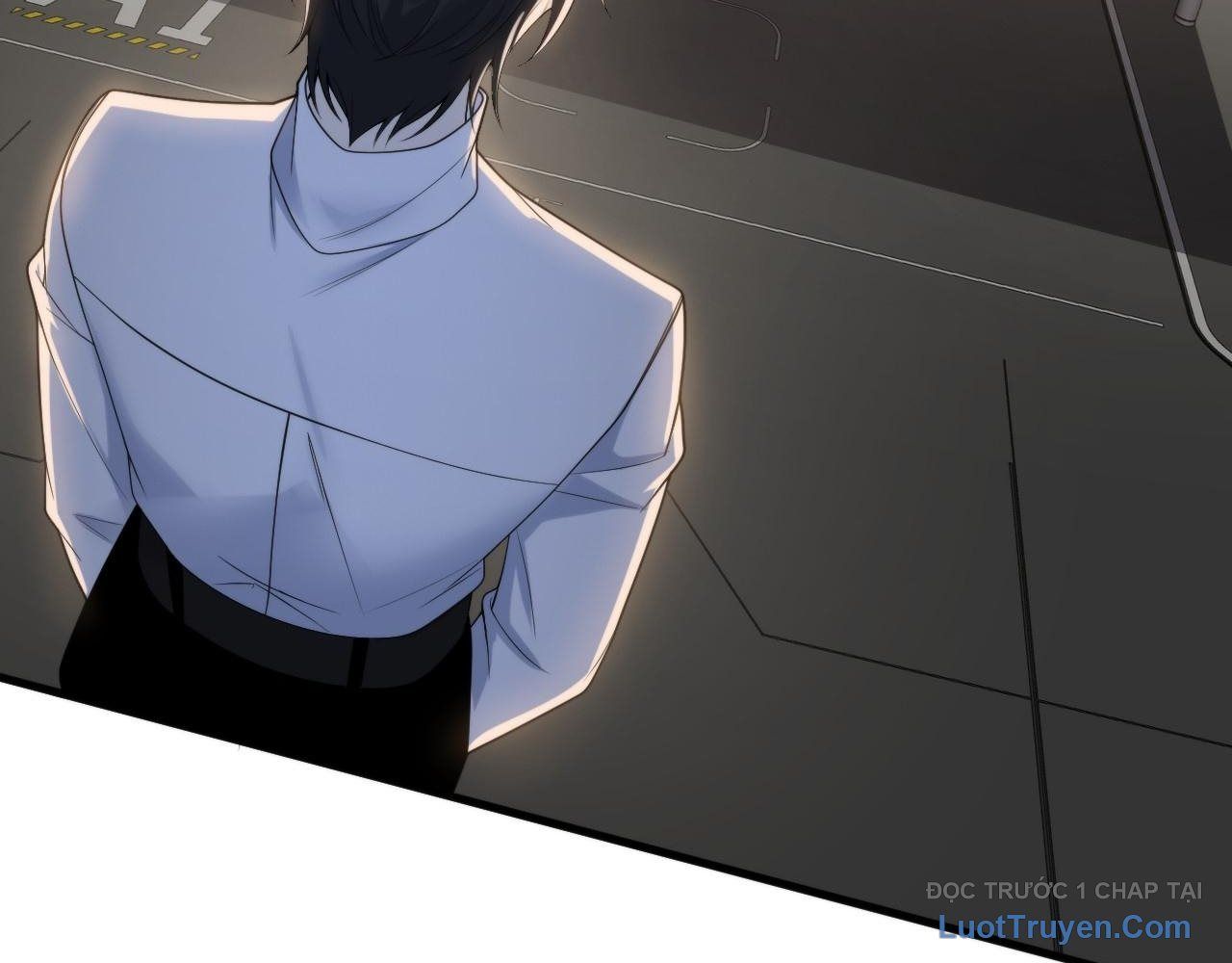 Xuyên Vào Game Cyber, Ta Soán Ngôi Boss Chapter 12 - 114