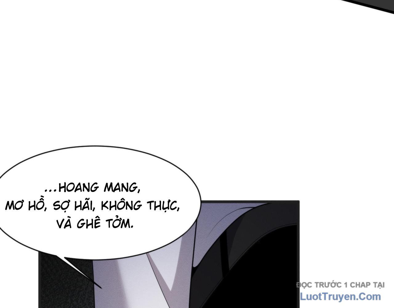 Xuyên Vào Game Cyber, Ta Soán Ngôi Boss Chapter 12 - 115