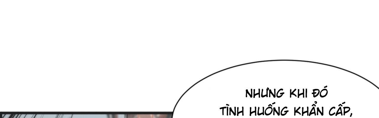 Xuyên Vào Game Cyber, Ta Soán Ngôi Boss Chapter 12 - 117