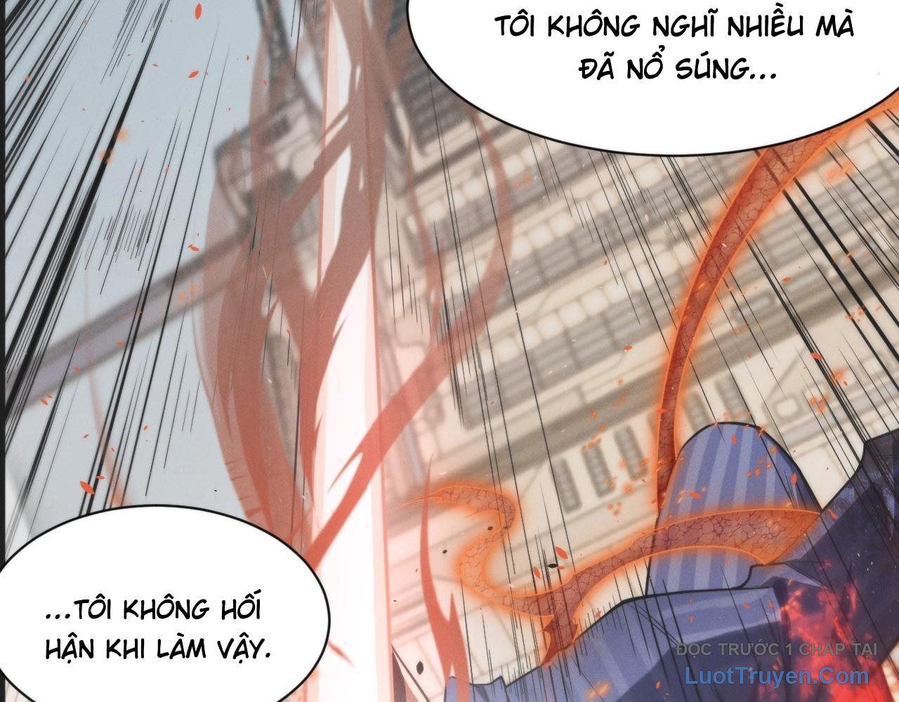 Xuyên Vào Game Cyber, Ta Soán Ngôi Boss Chapter 12 - 118