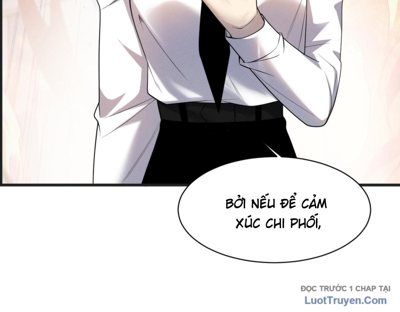 Xuyên Vào Game Cyber, Ta Soán Ngôi Boss Chapter 12 - 120