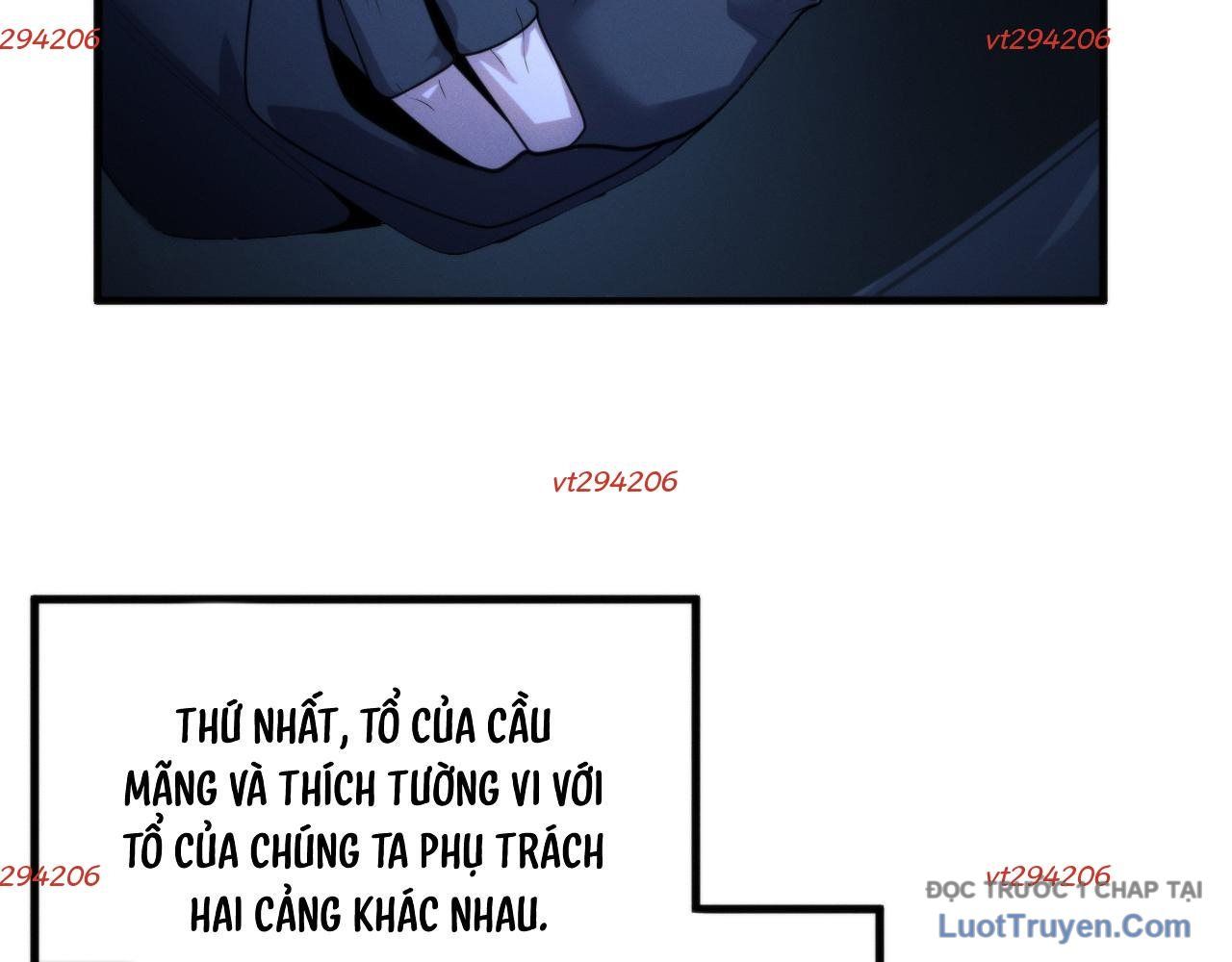 Xuyên Vào Game Cyber, Ta Soán Ngôi Boss Chapter 12 - 13