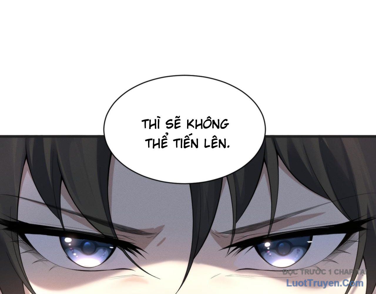 Xuyên Vào Game Cyber, Ta Soán Ngôi Boss Chapter 12 - 121