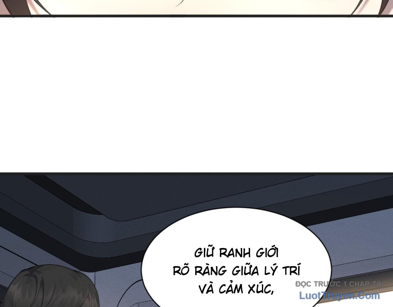 Xuyên Vào Game Cyber, Ta Soán Ngôi Boss Chapter 12 - 122