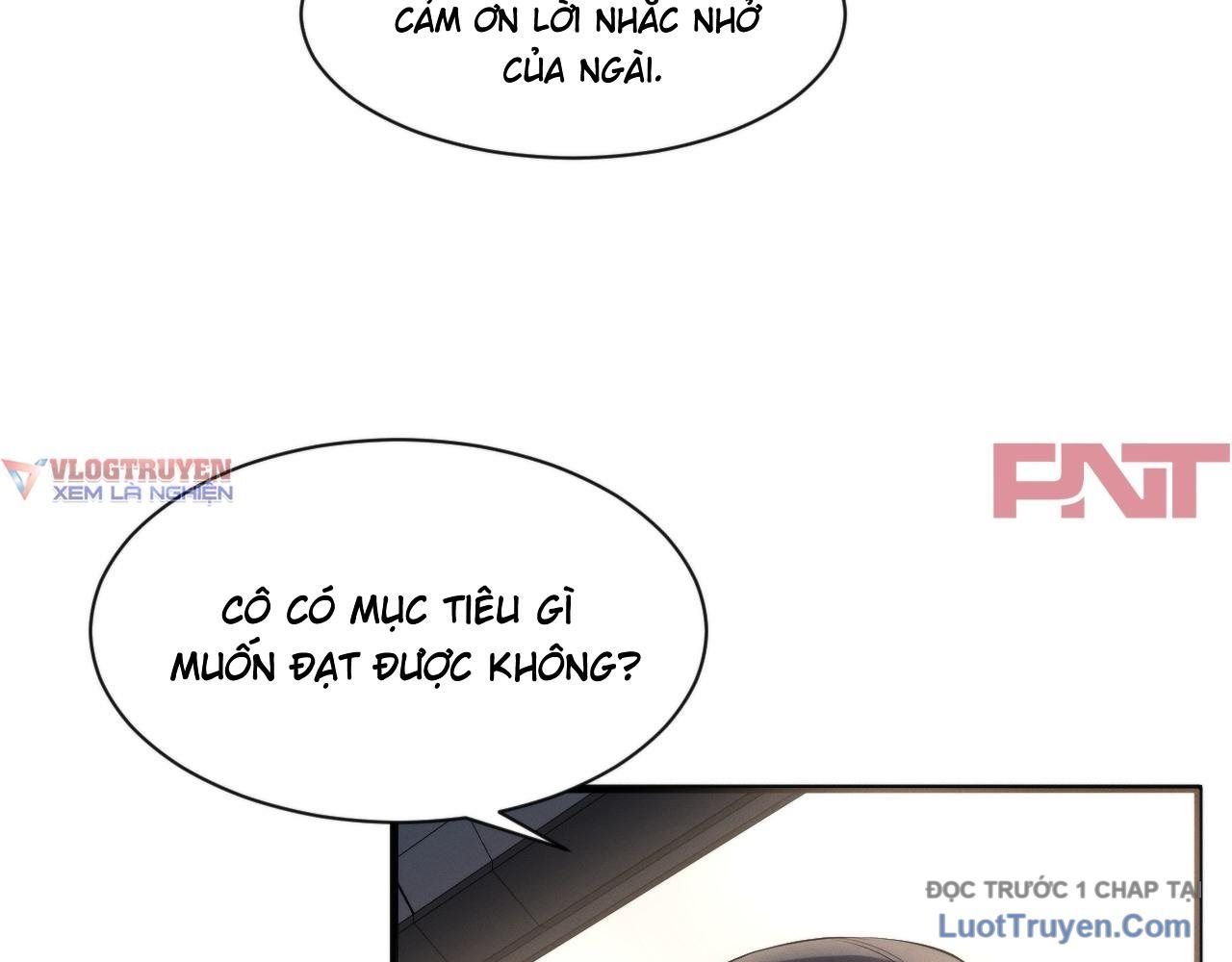 Xuyên Vào Game Cyber, Ta Soán Ngôi Boss Chapter 12 - 124