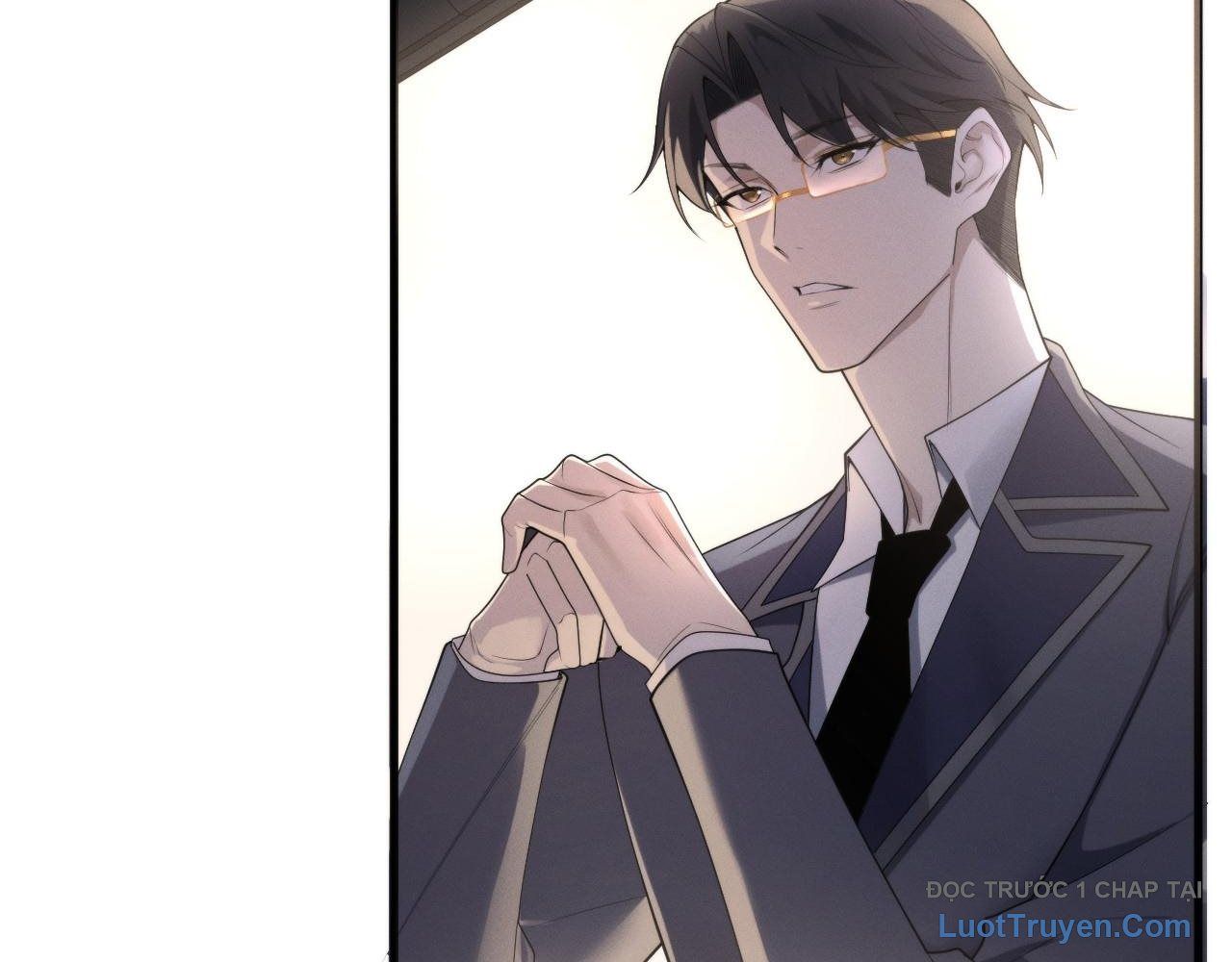 Xuyên Vào Game Cyber, Ta Soán Ngôi Boss Chapter 12 - 125