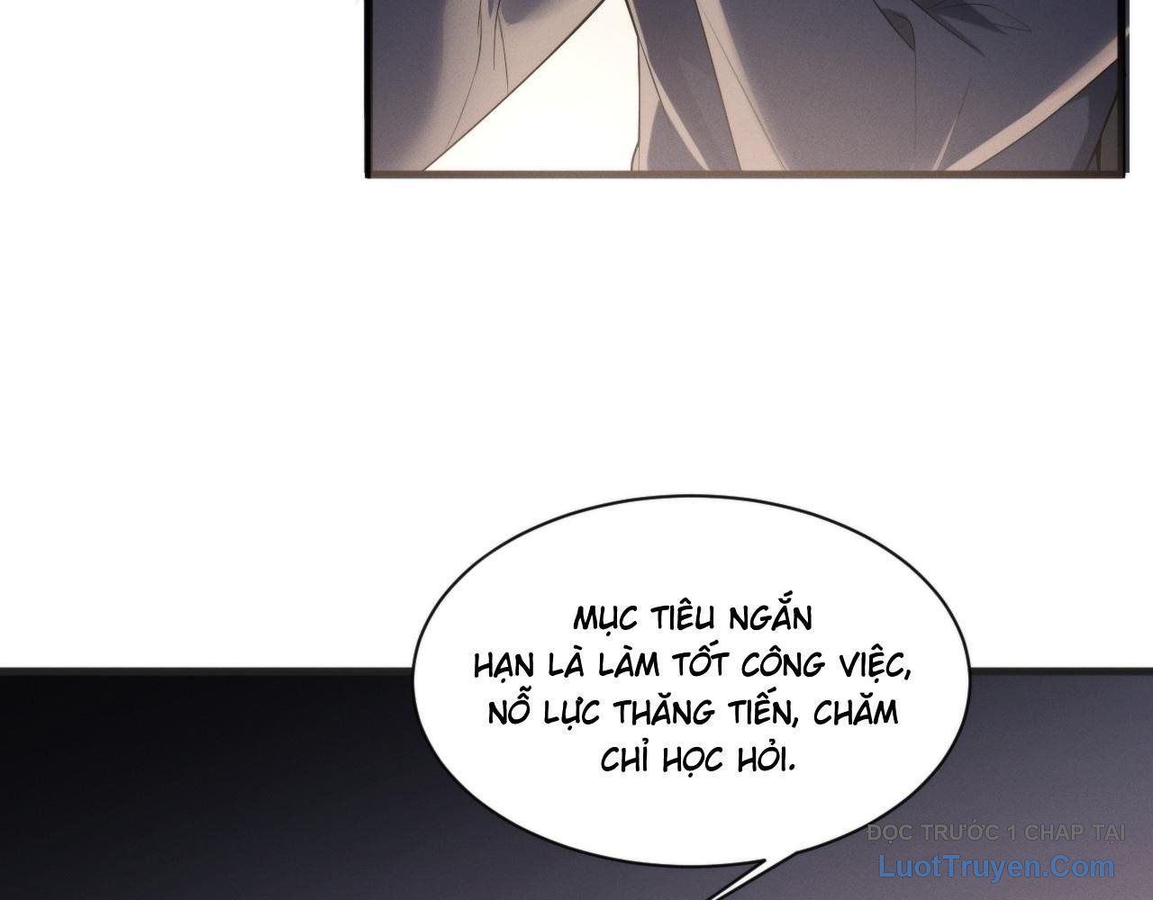 Xuyên Vào Game Cyber, Ta Soán Ngôi Boss Chapter 12 - 126