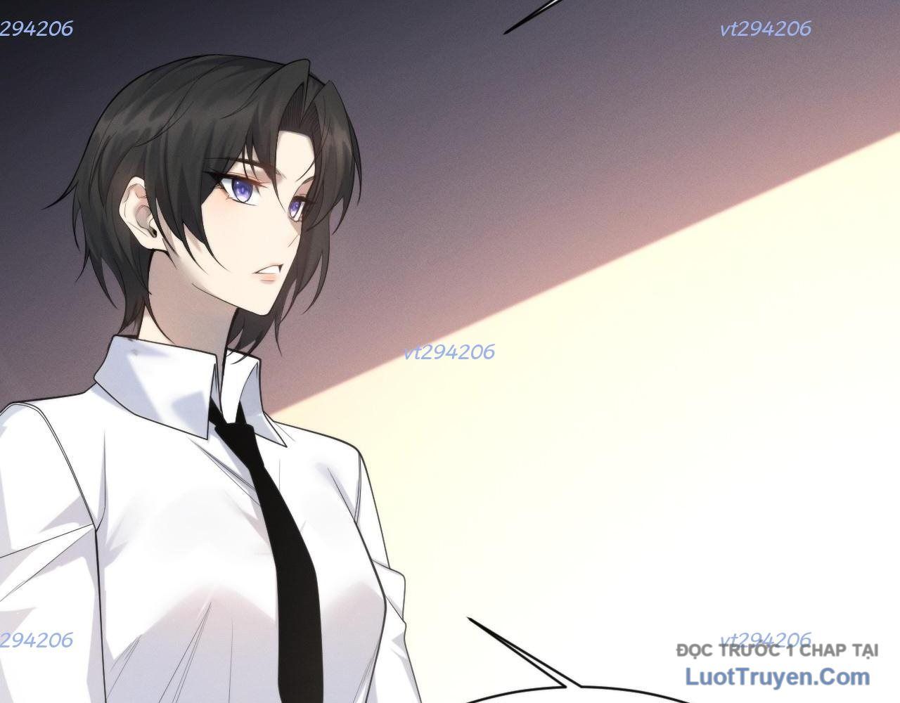 Xuyên Vào Game Cyber, Ta Soán Ngôi Boss Chapter 12 - 127