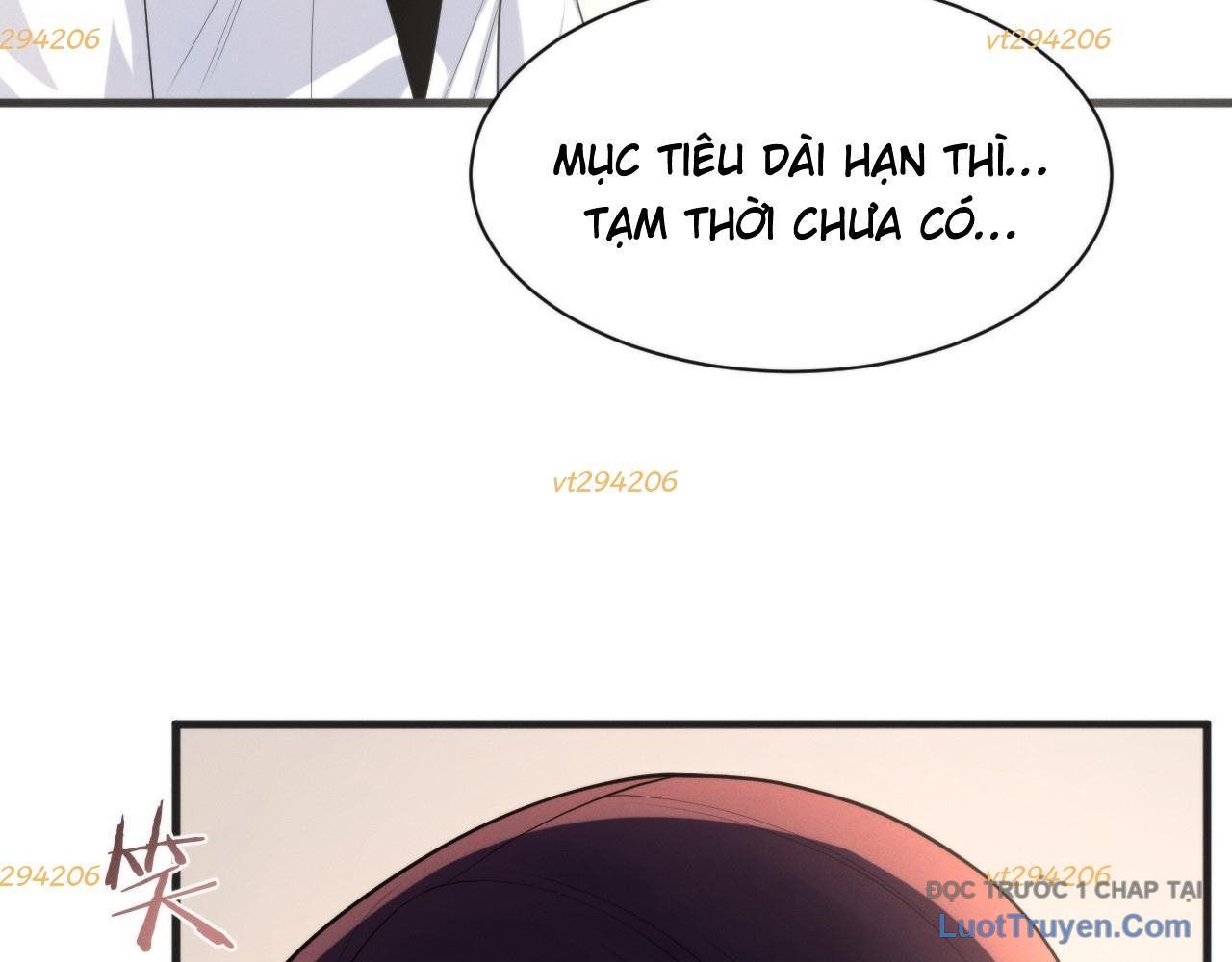 Xuyên Vào Game Cyber, Ta Soán Ngôi Boss Chapter 12 - 128