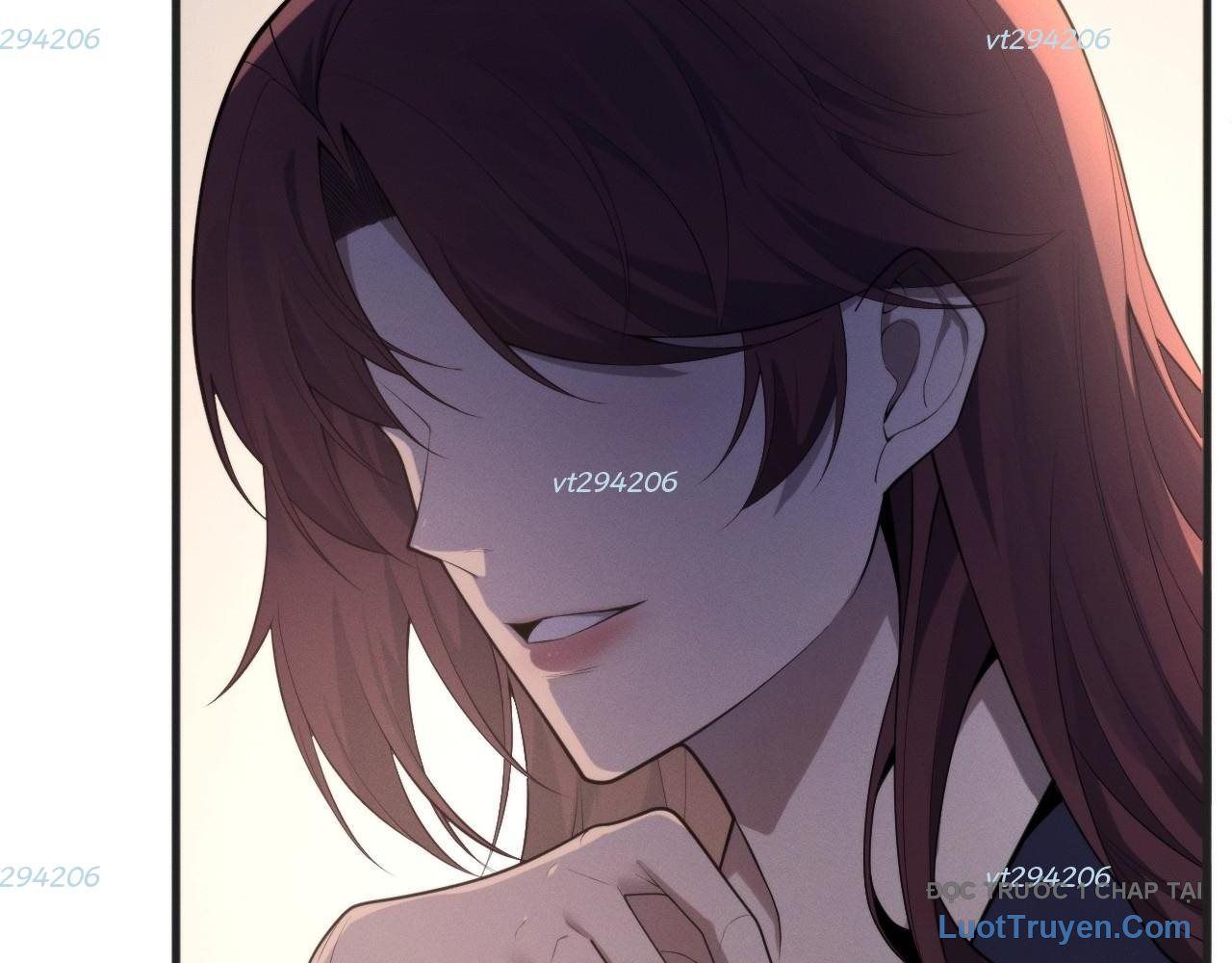 Xuyên Vào Game Cyber, Ta Soán Ngôi Boss Chapter 12 - 129