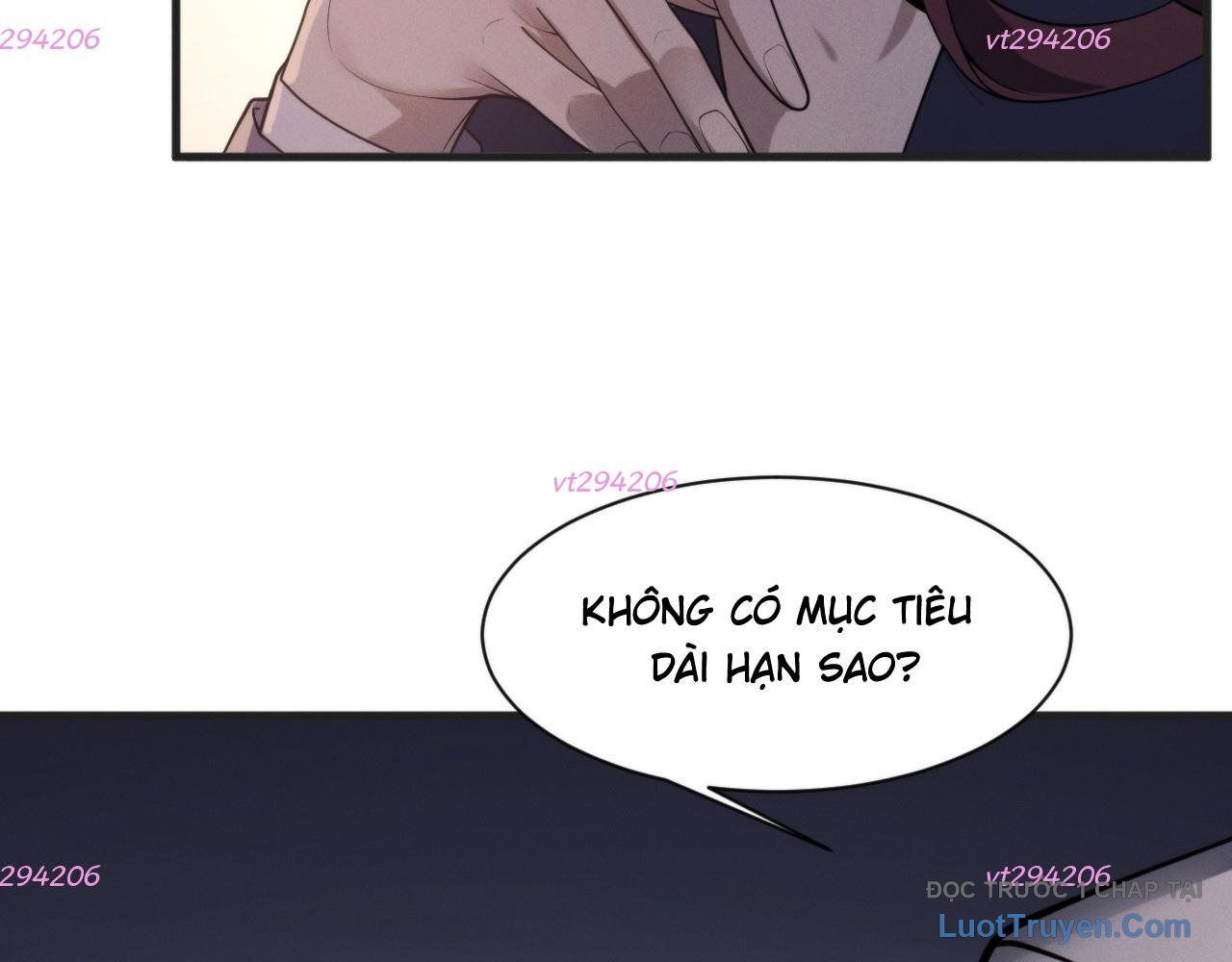 Xuyên Vào Game Cyber, Ta Soán Ngôi Boss Chapter 12 - 130