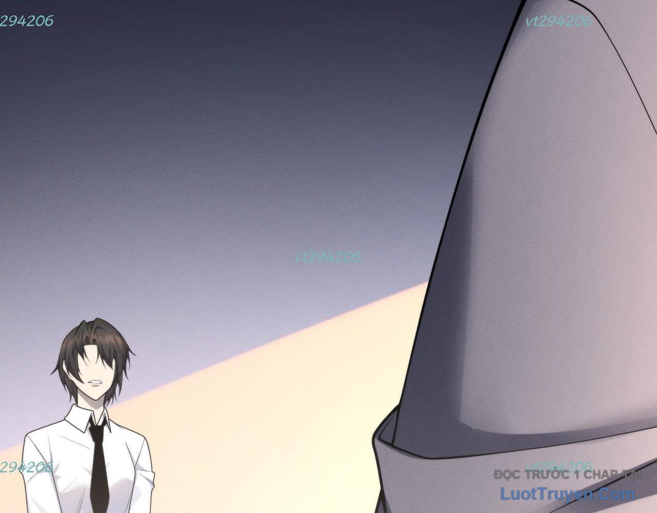 Xuyên Vào Game Cyber, Ta Soán Ngôi Boss Chapter 12 - 131