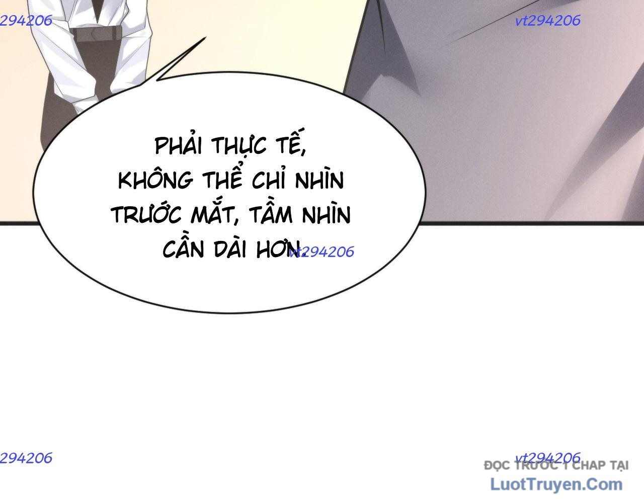 Xuyên Vào Game Cyber, Ta Soán Ngôi Boss Chapter 12 - 132