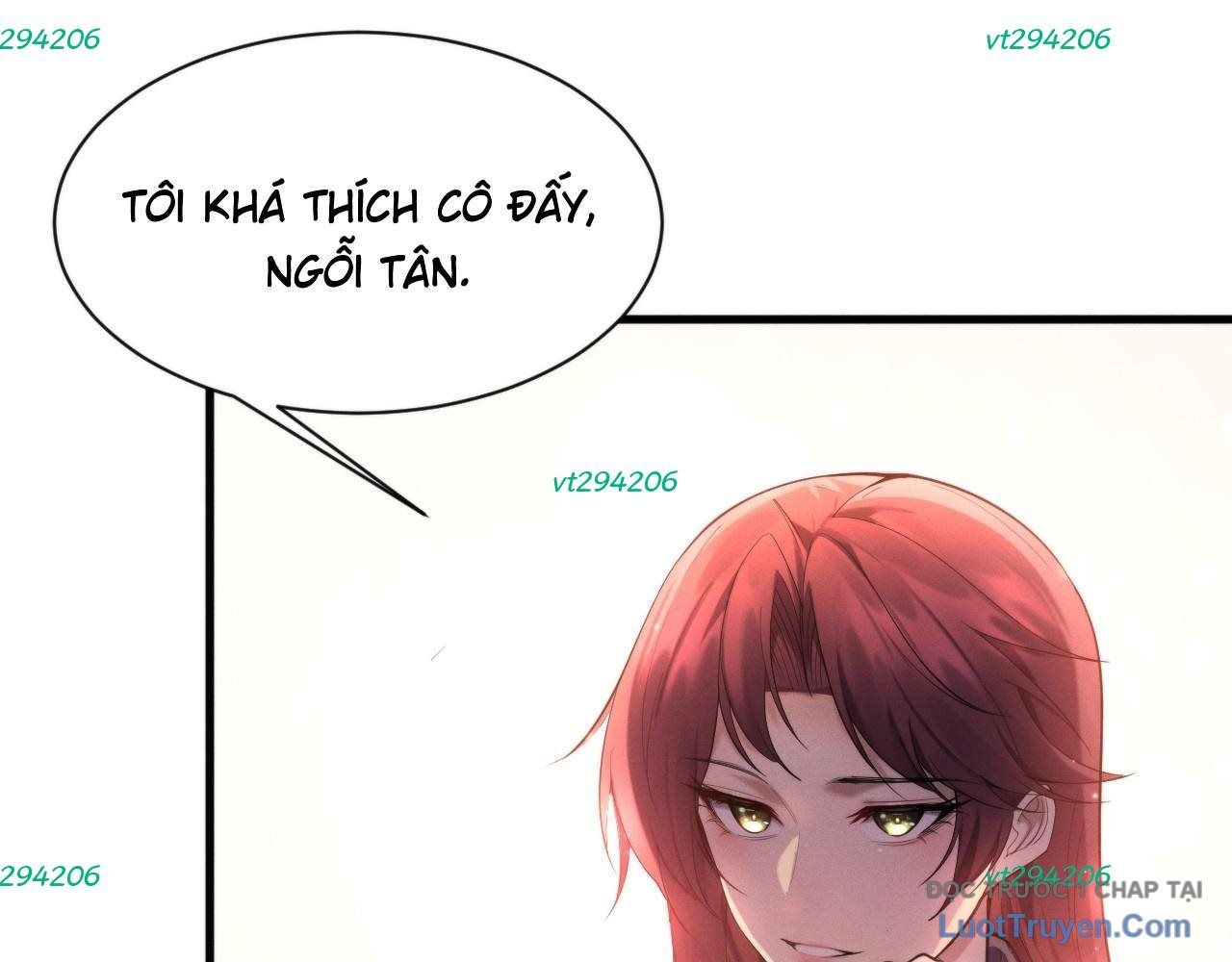 Xuyên Vào Game Cyber, Ta Soán Ngôi Boss Chapter 12 - 133