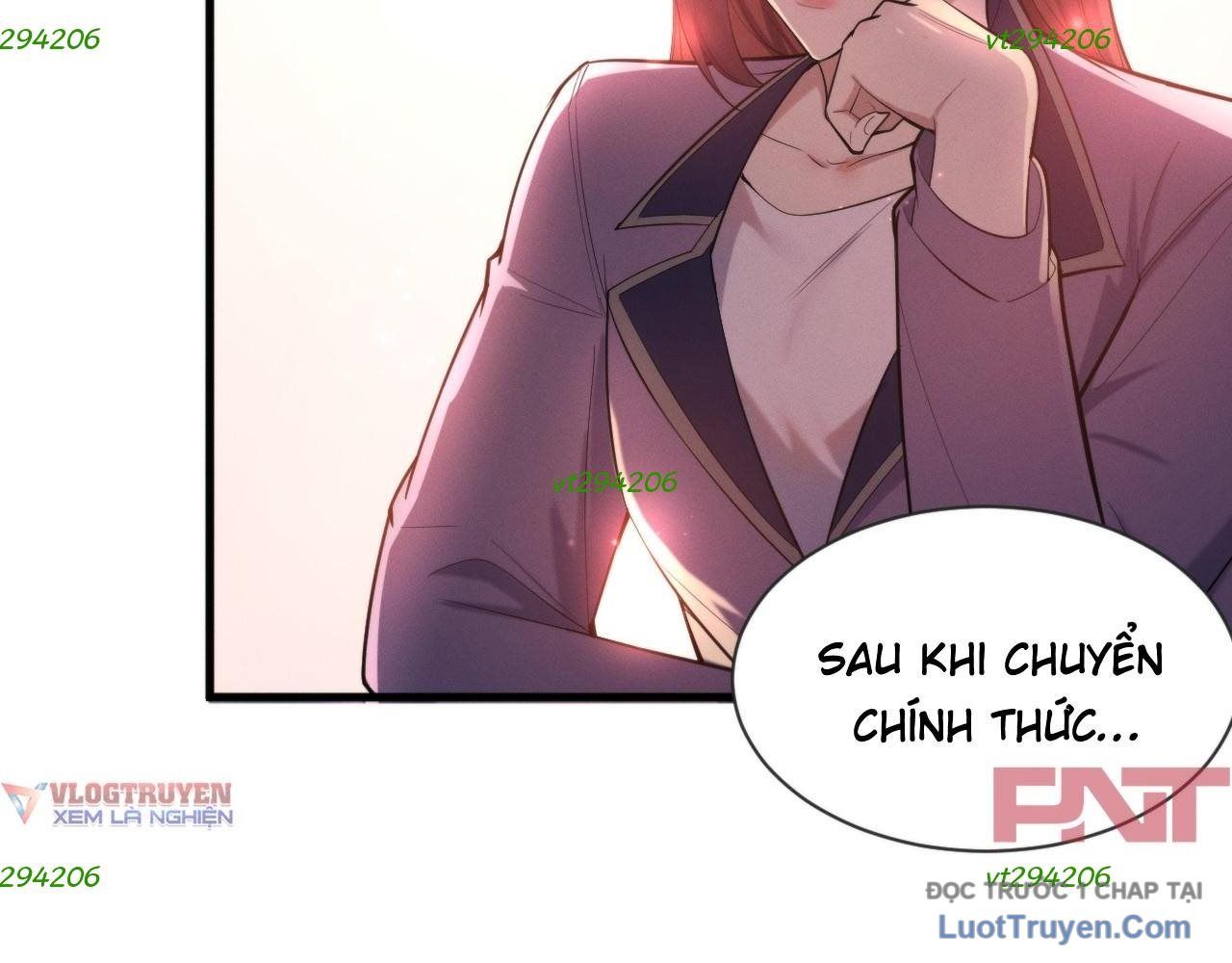 Xuyên Vào Game Cyber, Ta Soán Ngôi Boss Chapter 12 - 134