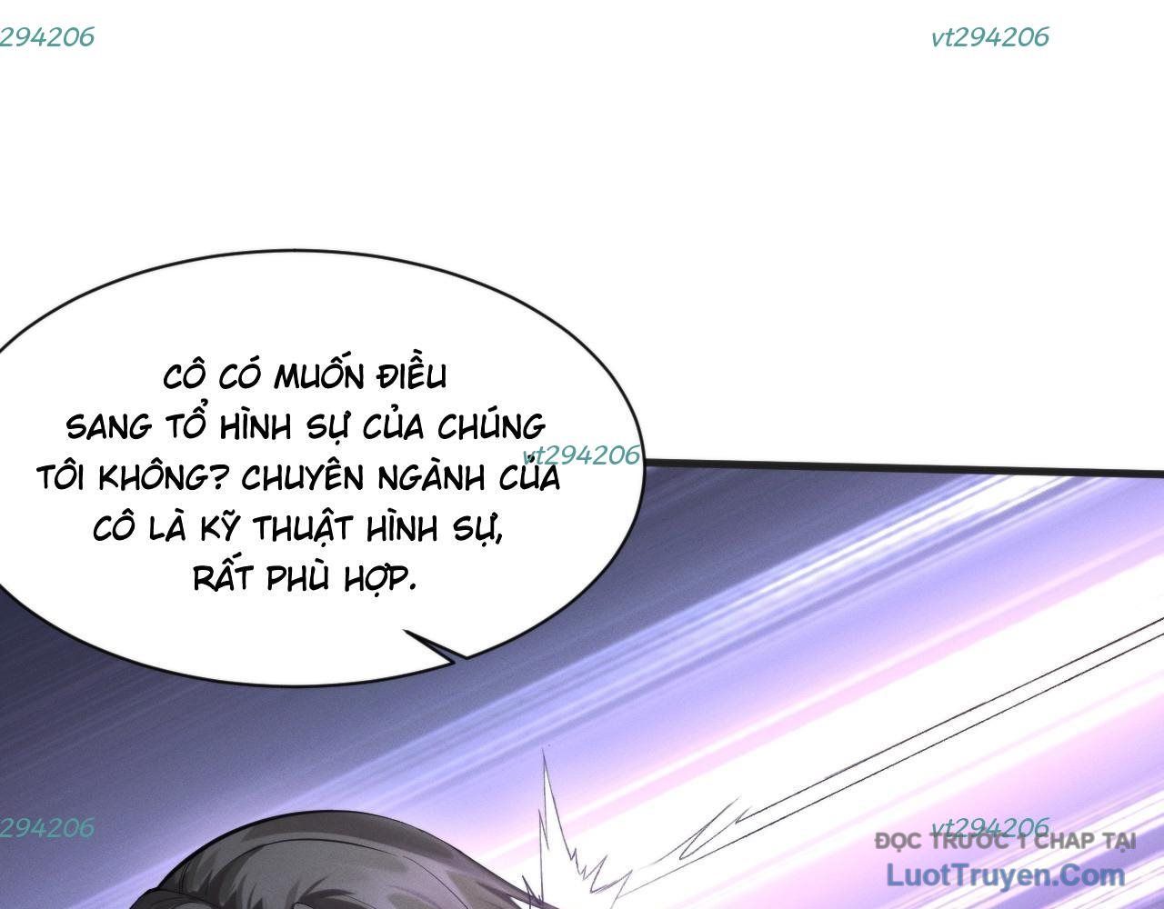 Xuyên Vào Game Cyber, Ta Soán Ngôi Boss Chapter 12 - 135