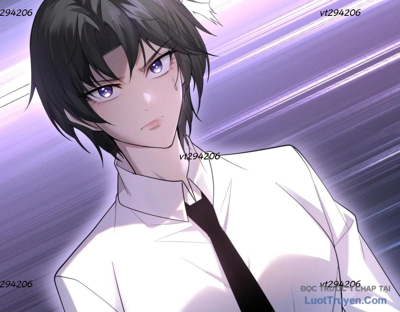 Xuyên Vào Game Cyber, Ta Soán Ngôi Boss Chapter 12 - 136