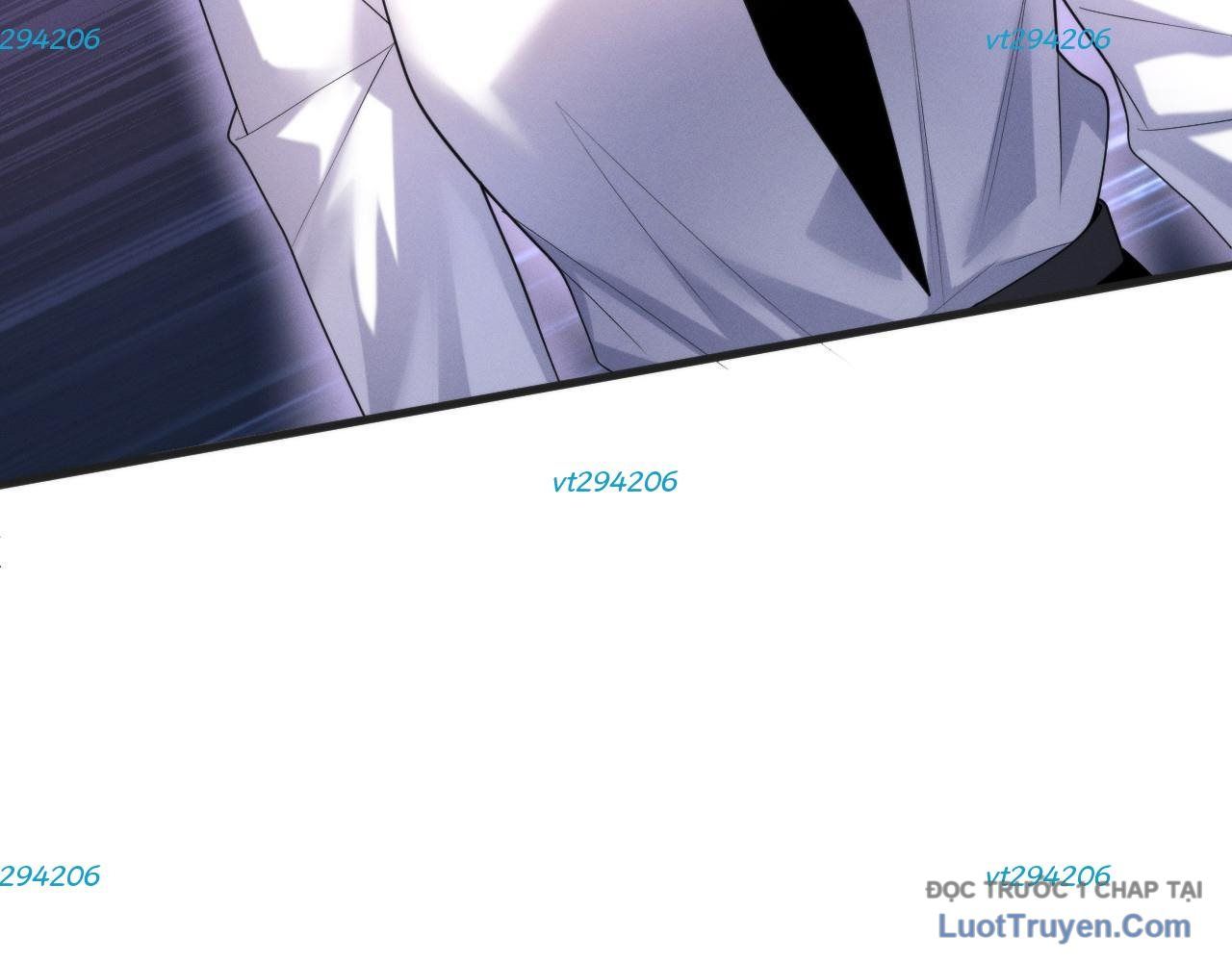 Xuyên Vào Game Cyber, Ta Soán Ngôi Boss Chapter 12 - 137