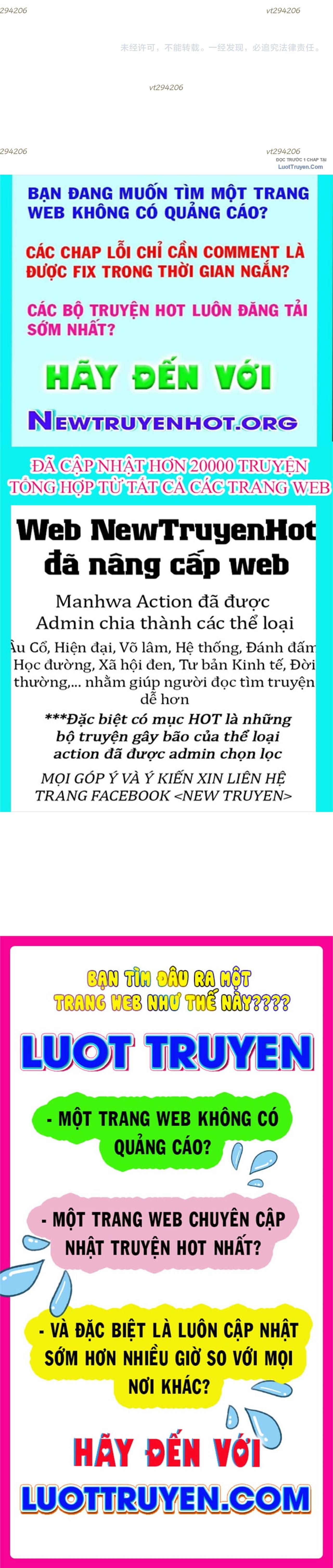 Xuyên Vào Game Cyber, Ta Soán Ngôi Boss Chapter 12 - 138