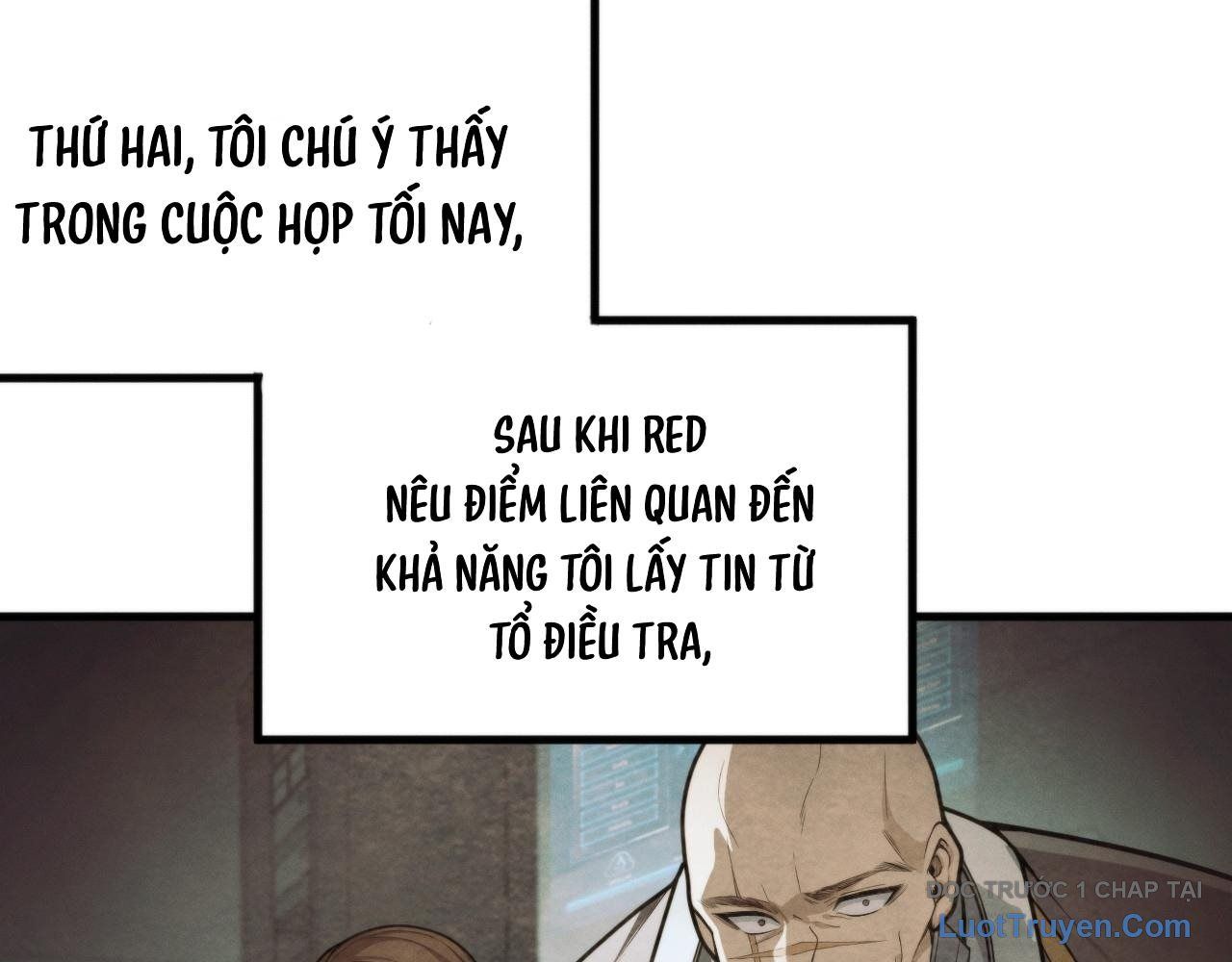 Xuyên Vào Game Cyber, Ta Soán Ngôi Boss Chapter 12 - 16