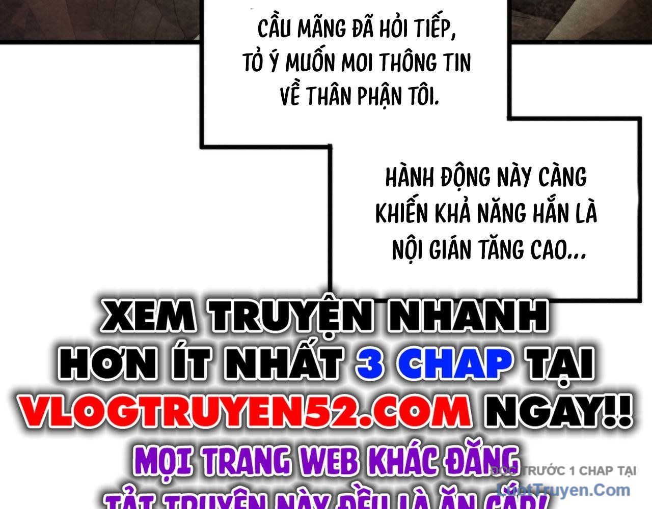 Xuyên Vào Game Cyber, Ta Soán Ngôi Boss Chapter 12 - 18