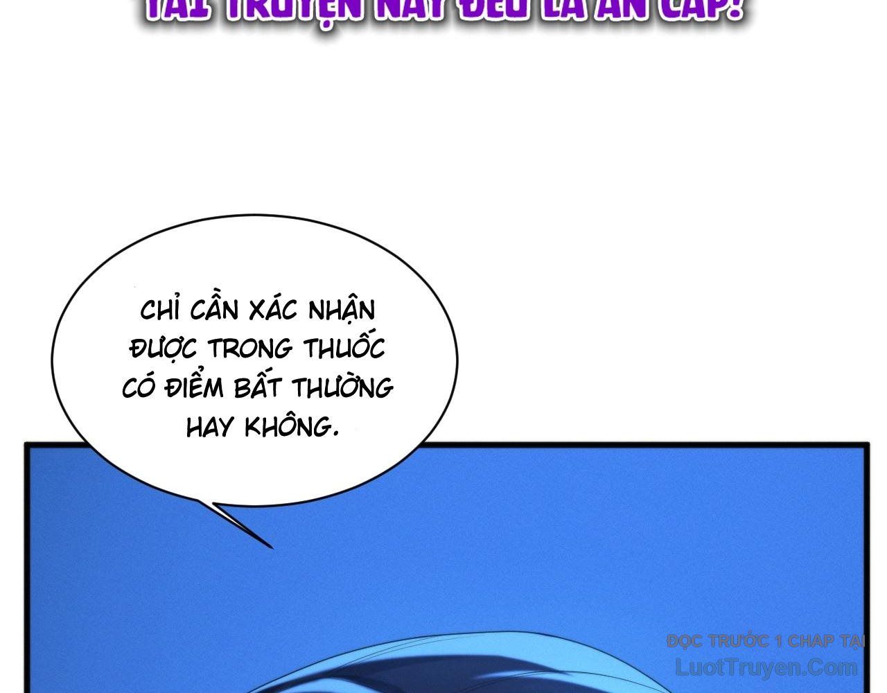 Xuyên Vào Game Cyber, Ta Soán Ngôi Boss Chapter 12 - 19