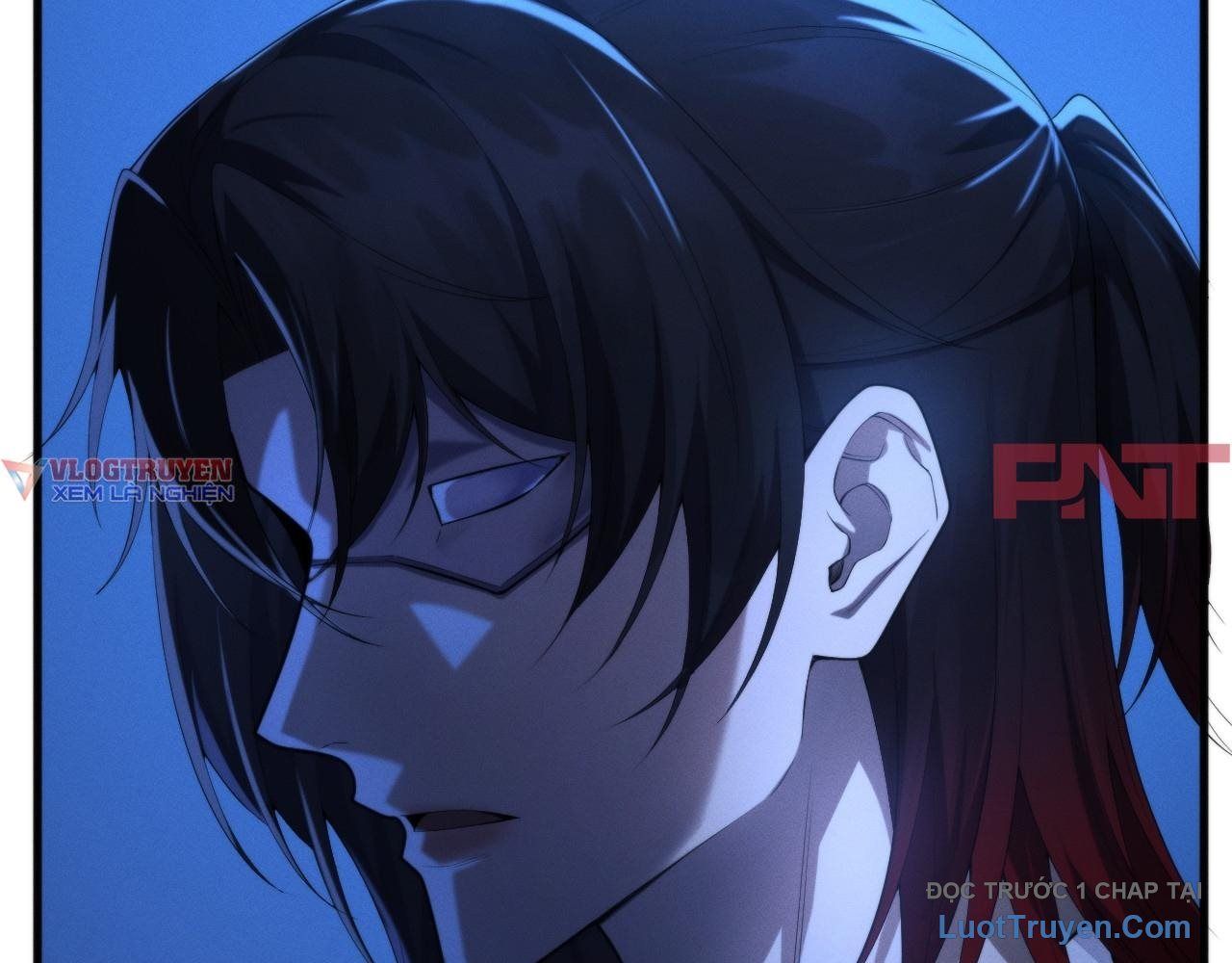 Xuyên Vào Game Cyber, Ta Soán Ngôi Boss Chapter 12 - 20