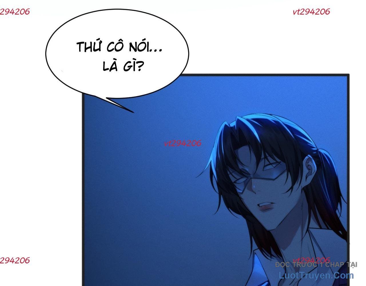 Xuyên Vào Game Cyber, Ta Soán Ngôi Boss Chapter 12 - 3