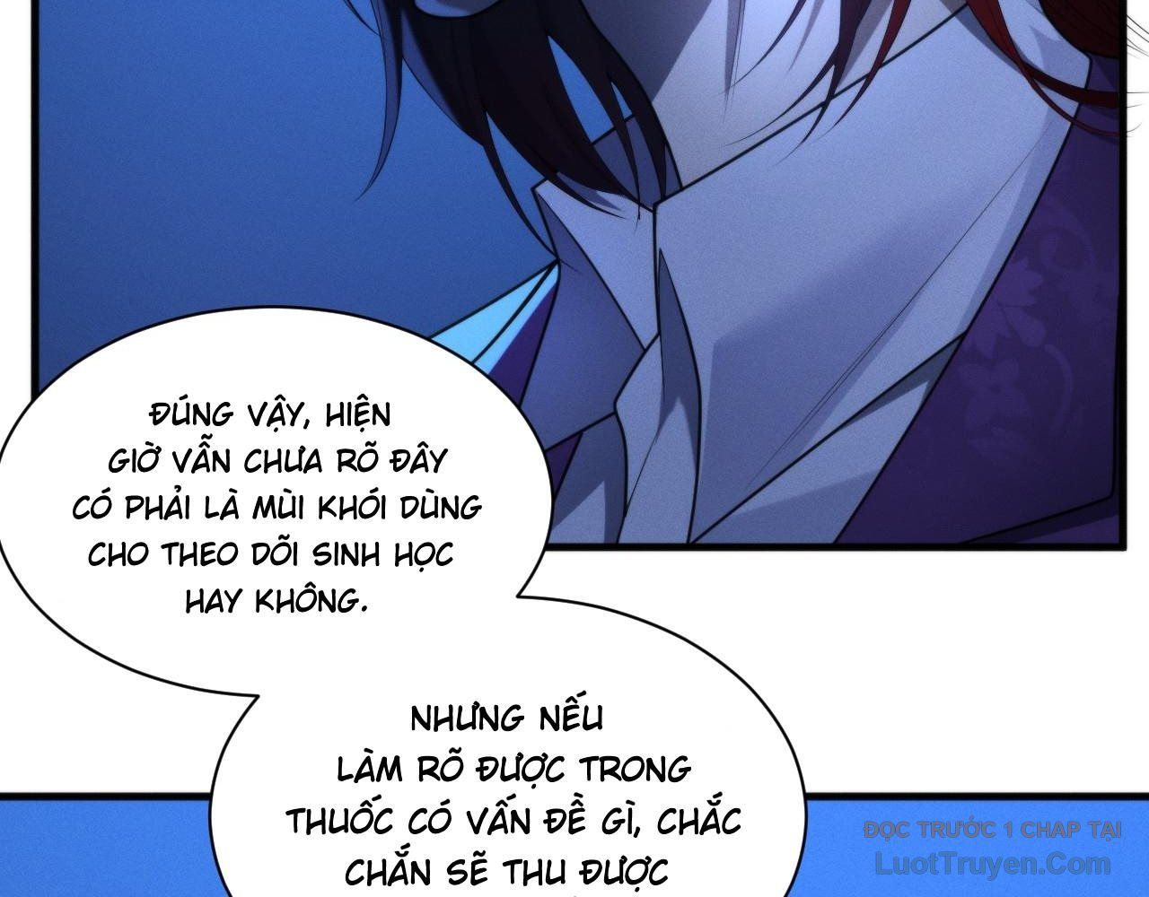 Xuyên Vào Game Cyber, Ta Soán Ngôi Boss Chapter 12 - 21