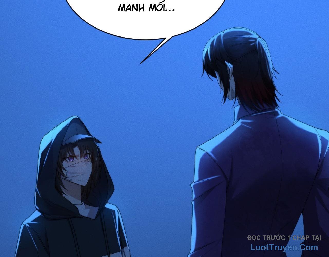 Xuyên Vào Game Cyber, Ta Soán Ngôi Boss Chapter 12 - 22