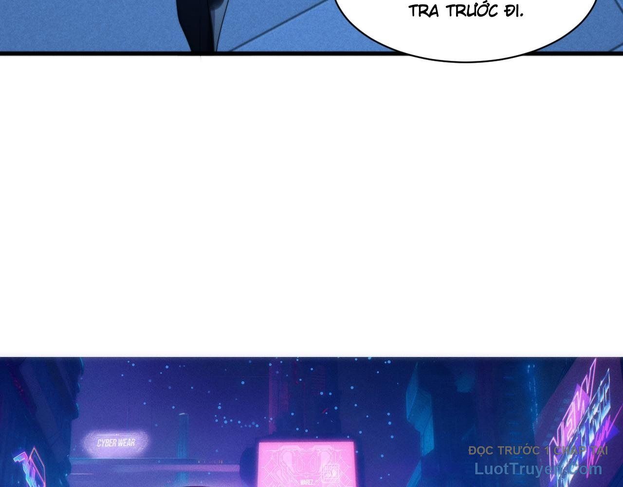 Xuyên Vào Game Cyber, Ta Soán Ngôi Boss Chapter 12 - 26