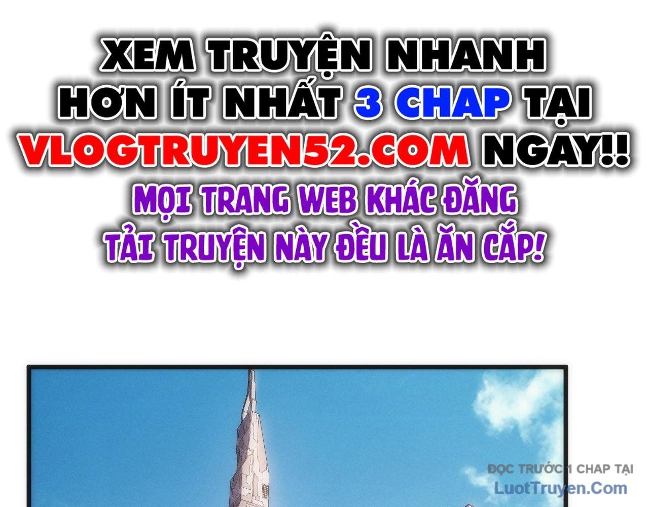 Xuyên Vào Game Cyber, Ta Soán Ngôi Boss Chapter 12 - 30