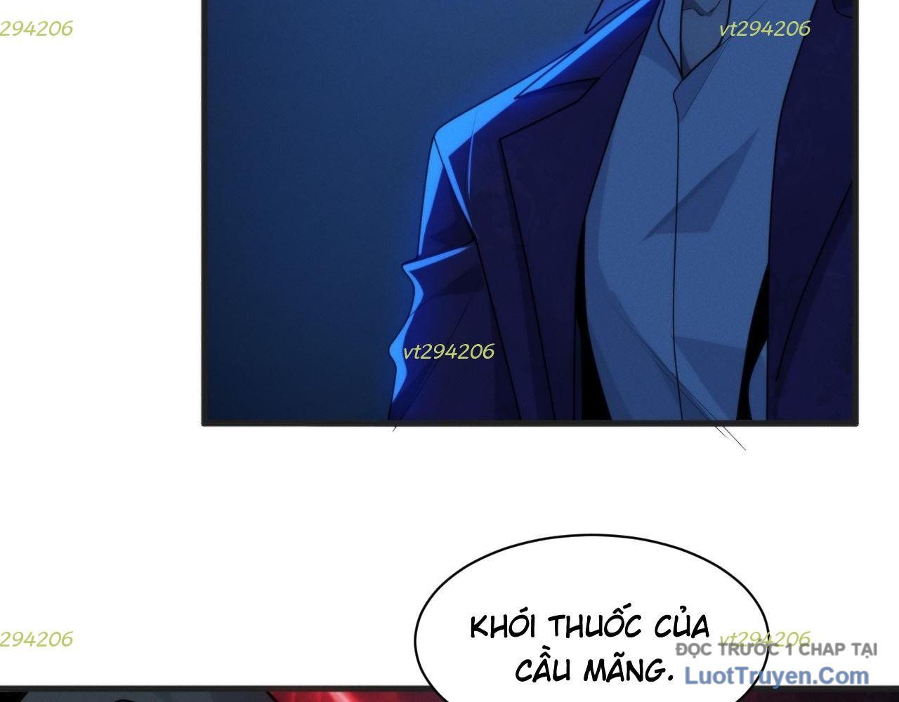 Xuyên Vào Game Cyber, Ta Soán Ngôi Boss Chapter 12 - 4