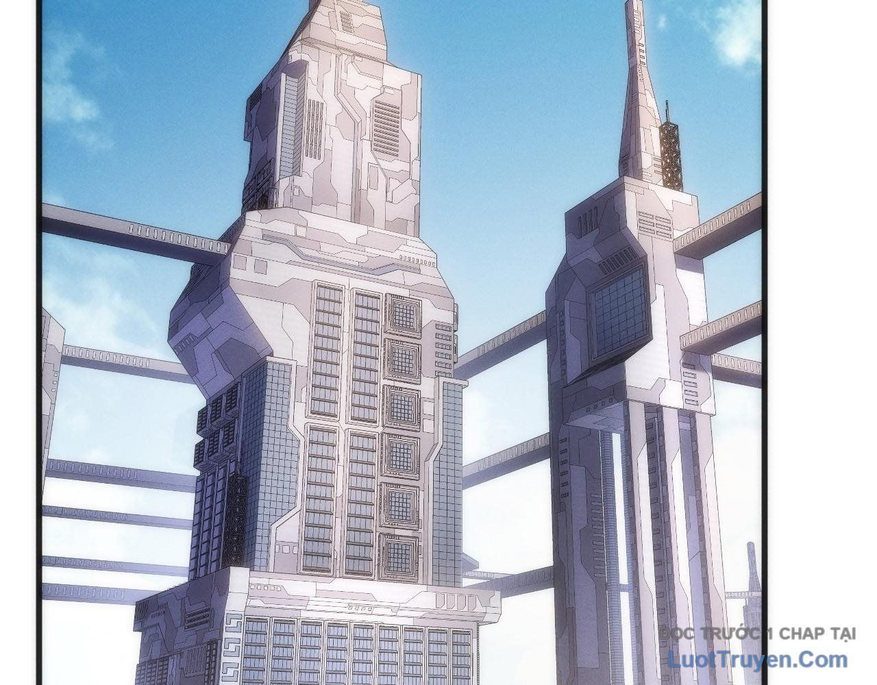 Xuyên Vào Game Cyber, Ta Soán Ngôi Boss Chapter 12 - 31
