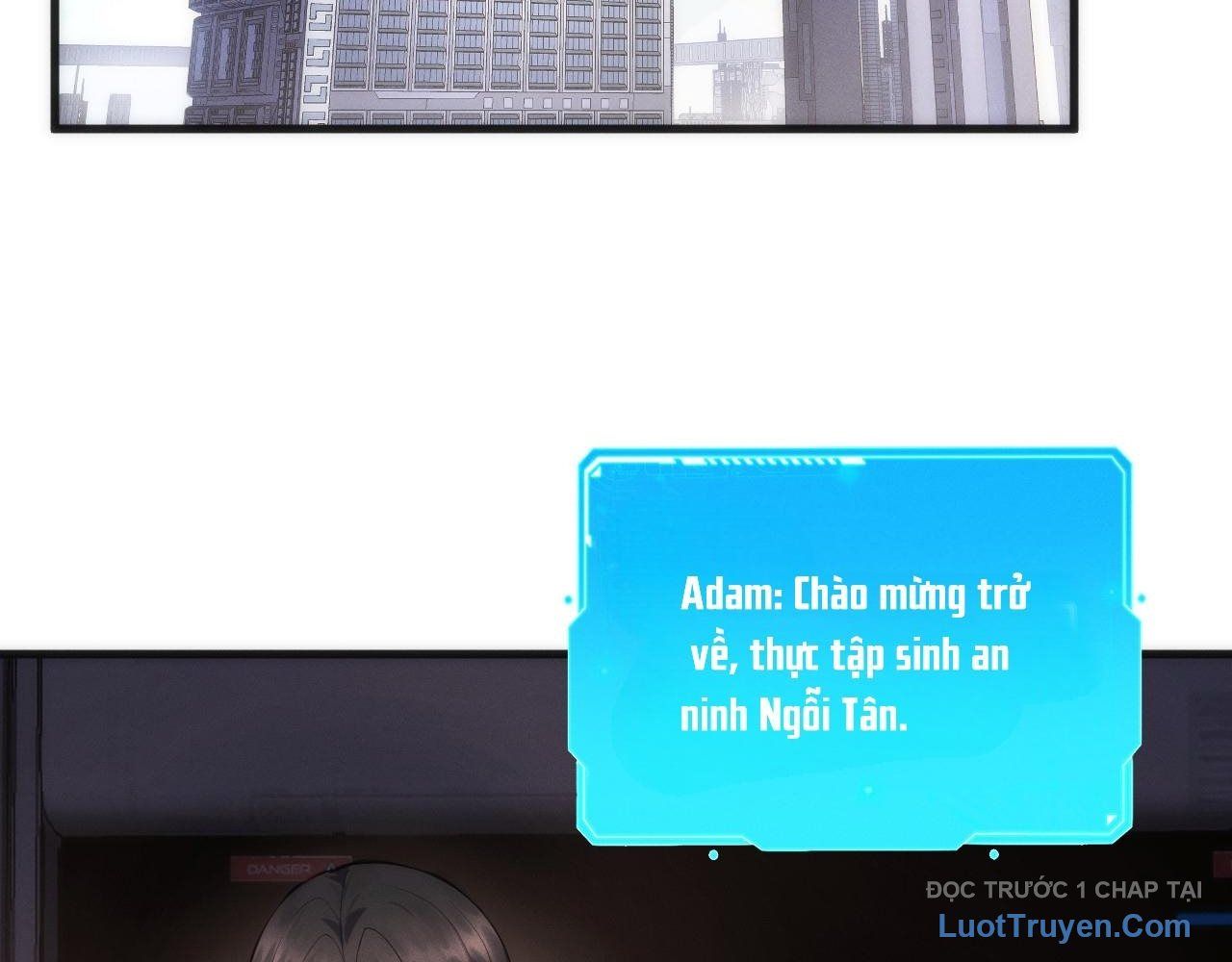 Xuyên Vào Game Cyber, Ta Soán Ngôi Boss Chapter 12 - 32