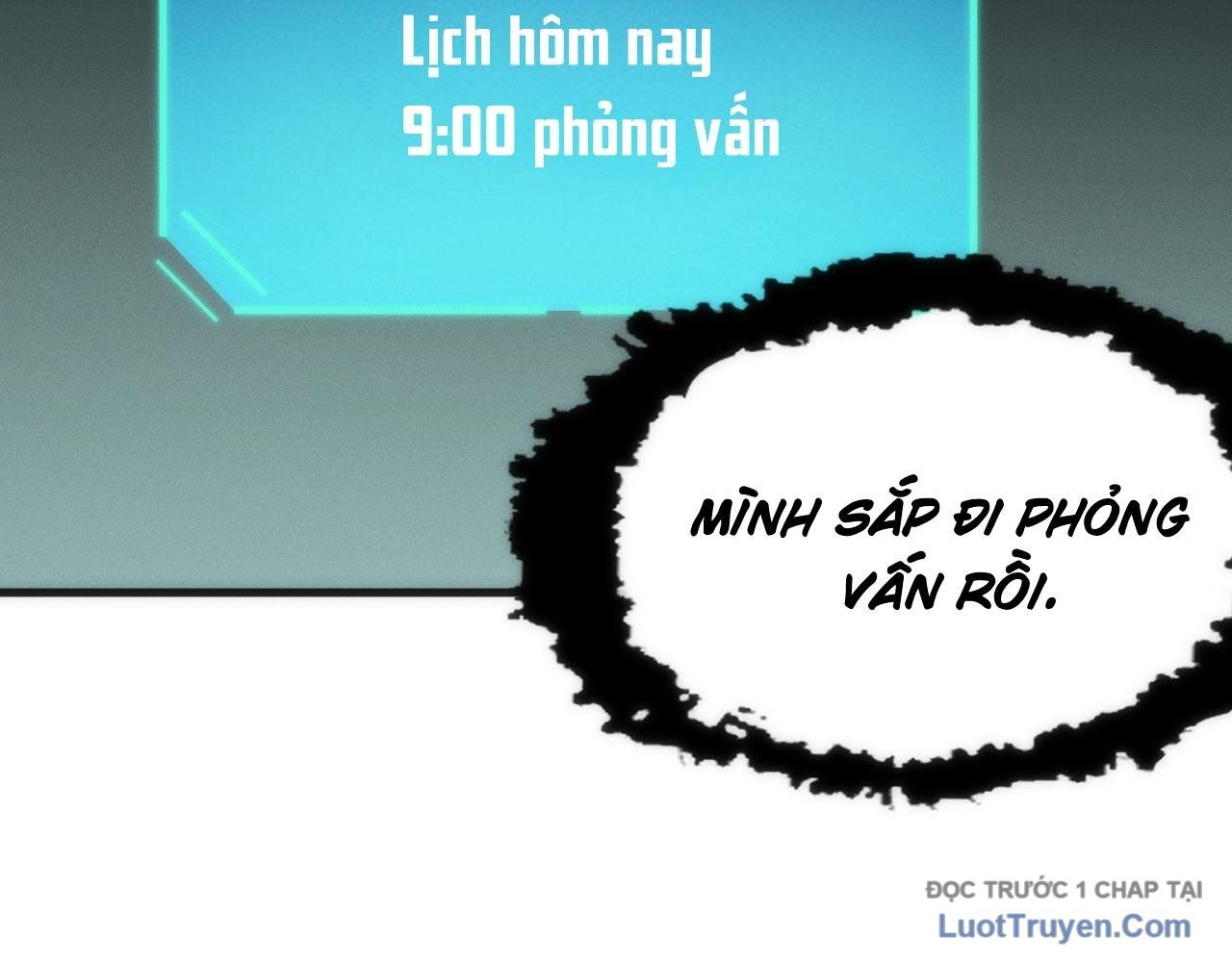 Xuyên Vào Game Cyber, Ta Soán Ngôi Boss Chapter 12 - 37