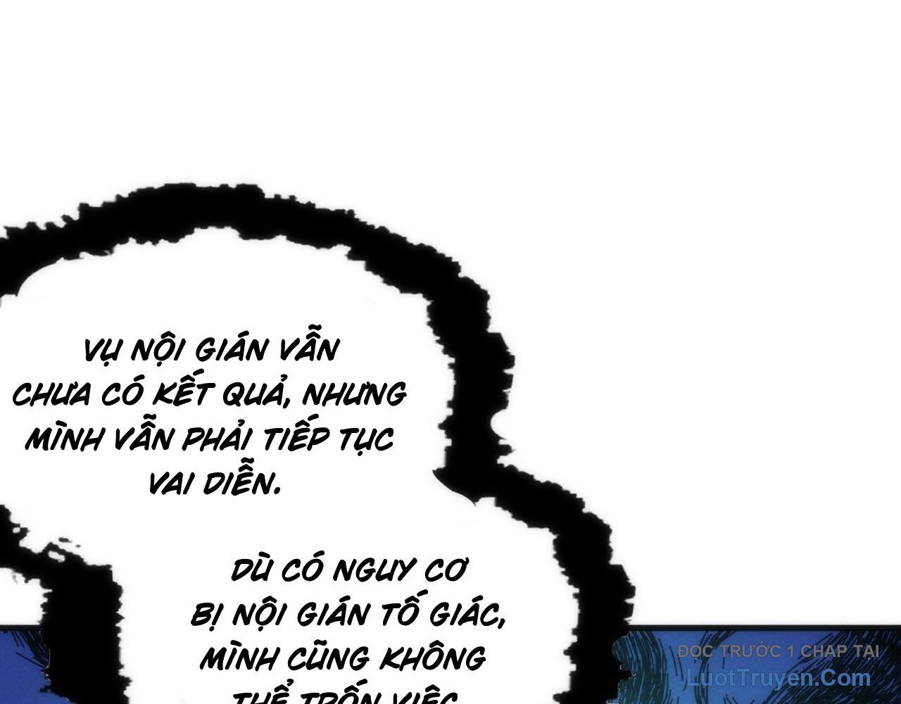 Xuyên Vào Game Cyber, Ta Soán Ngôi Boss Chapter 12 - 38