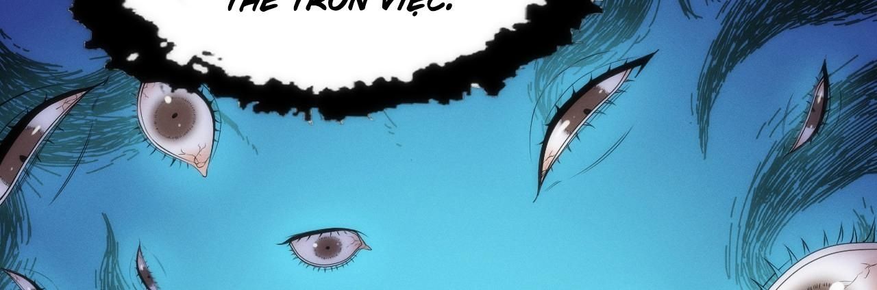 Xuyên Vào Game Cyber, Ta Soán Ngôi Boss Chapter 12 - 39